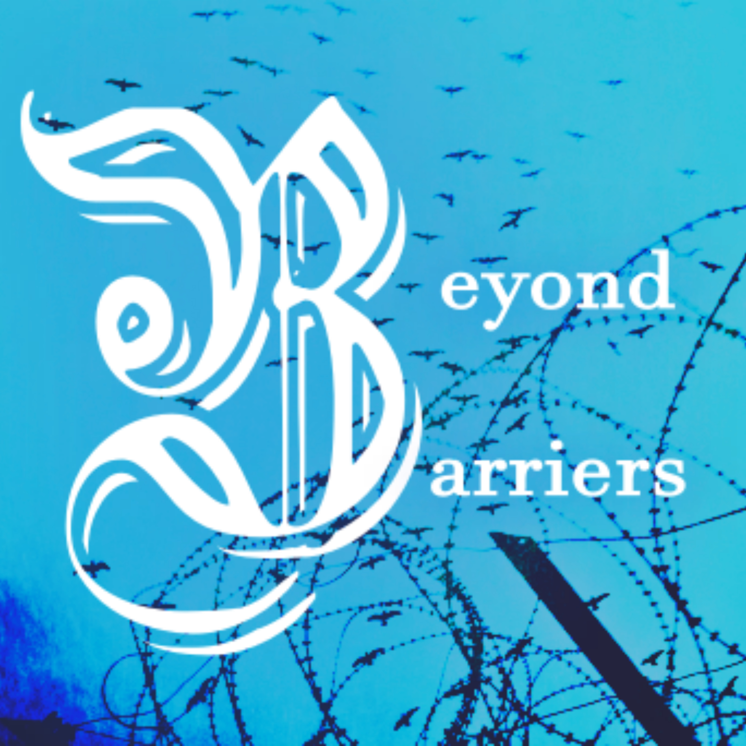 Beyond Barriers Radio