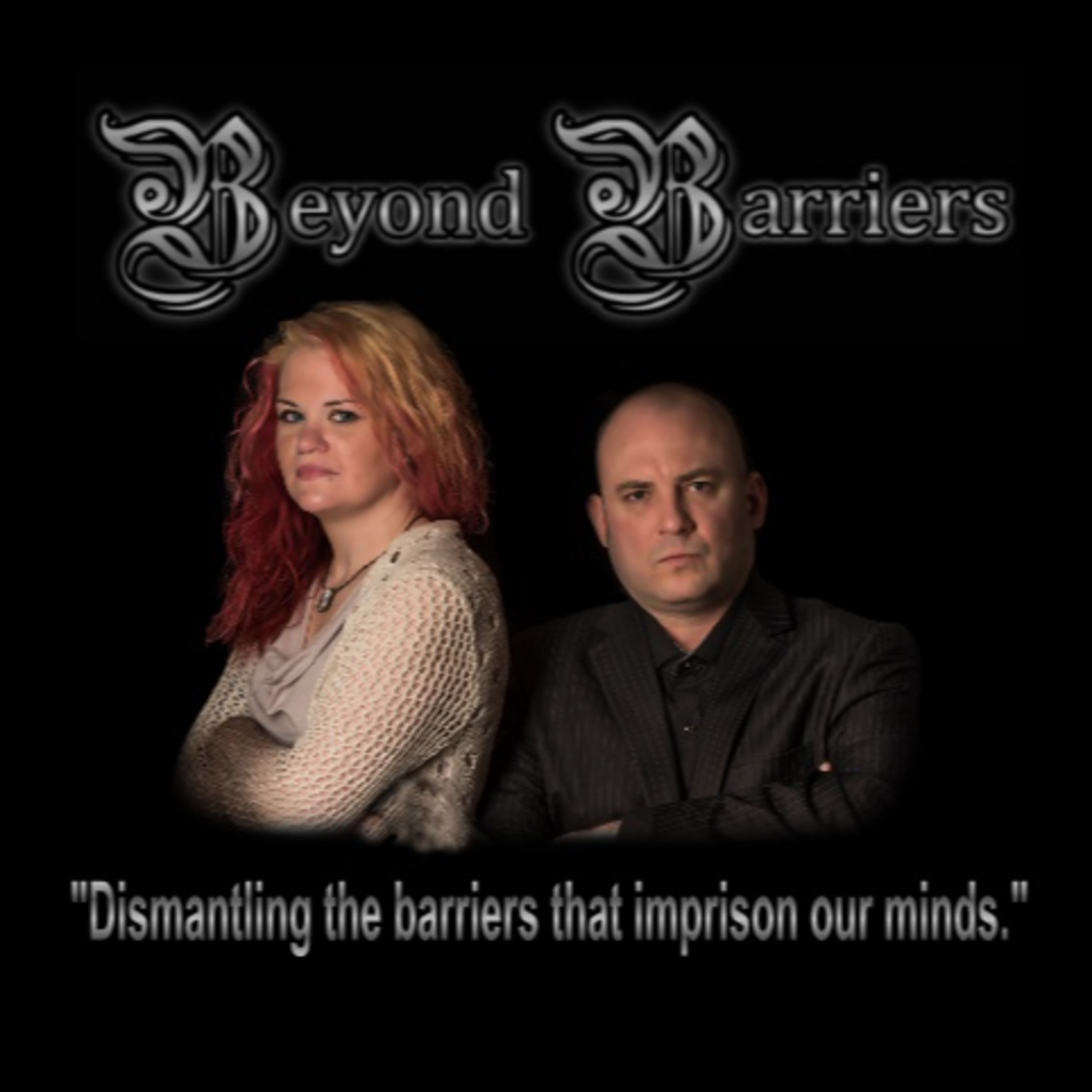 Beyond Barriers Radio