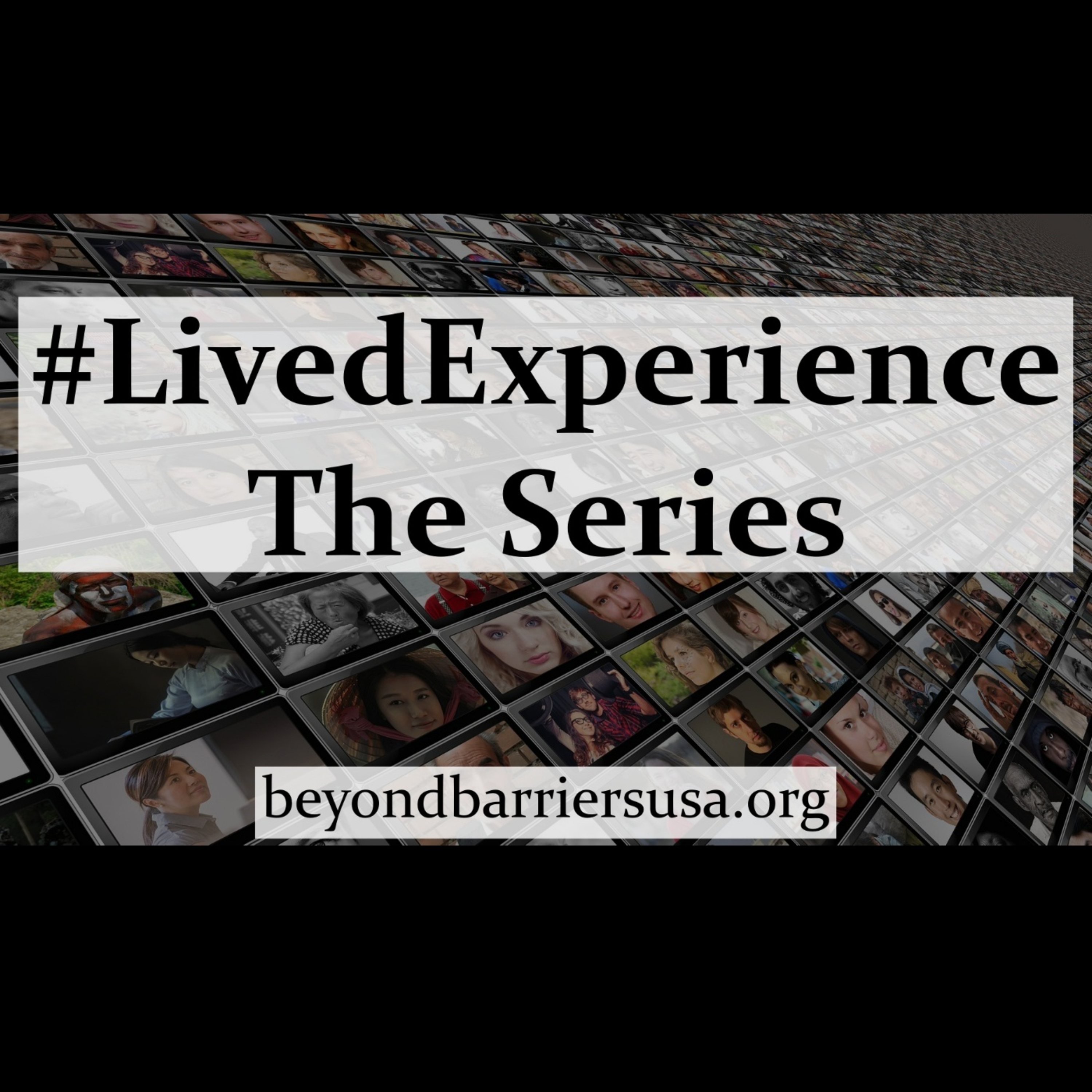 Beyond Barriers Radio