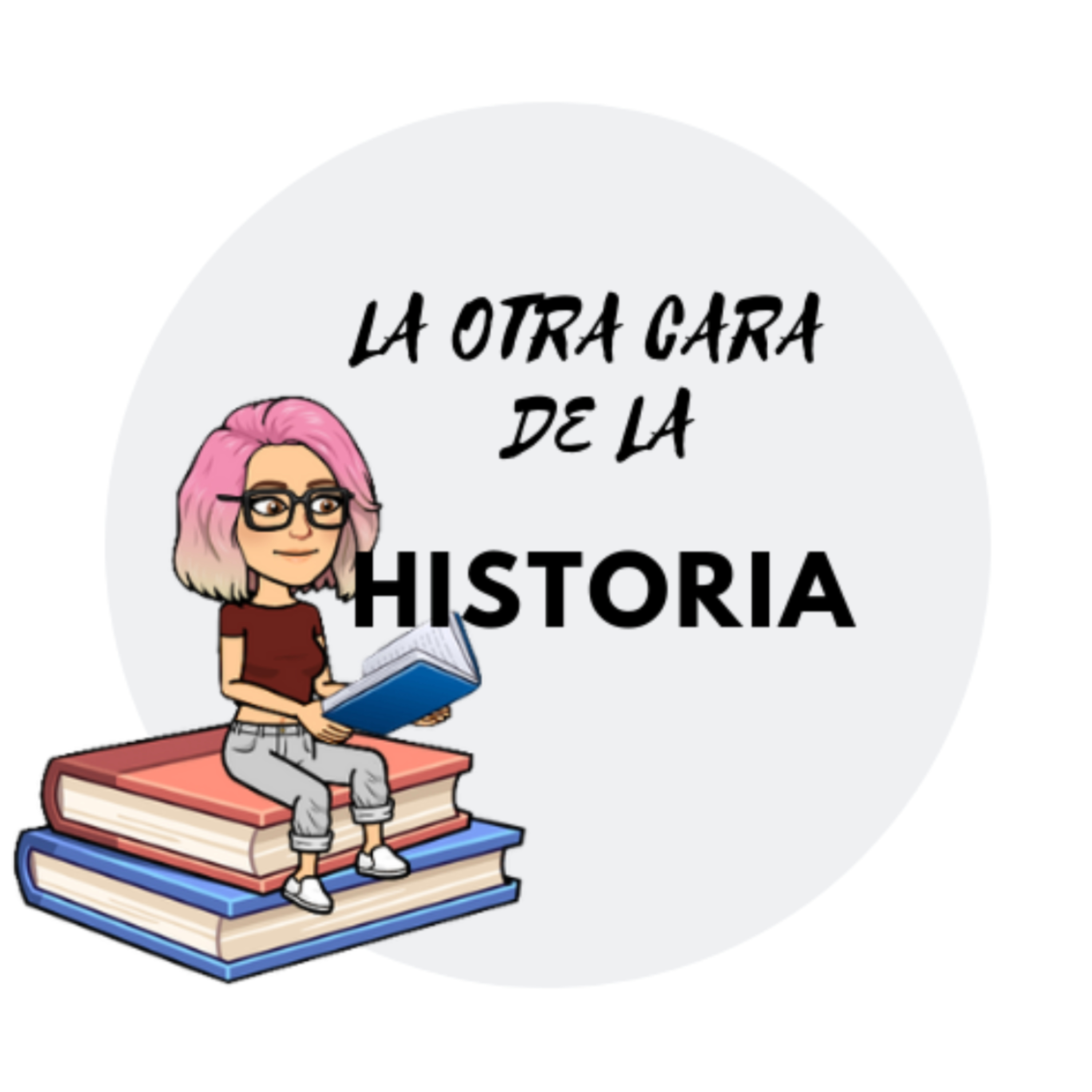 La Otra Cara de La Historia