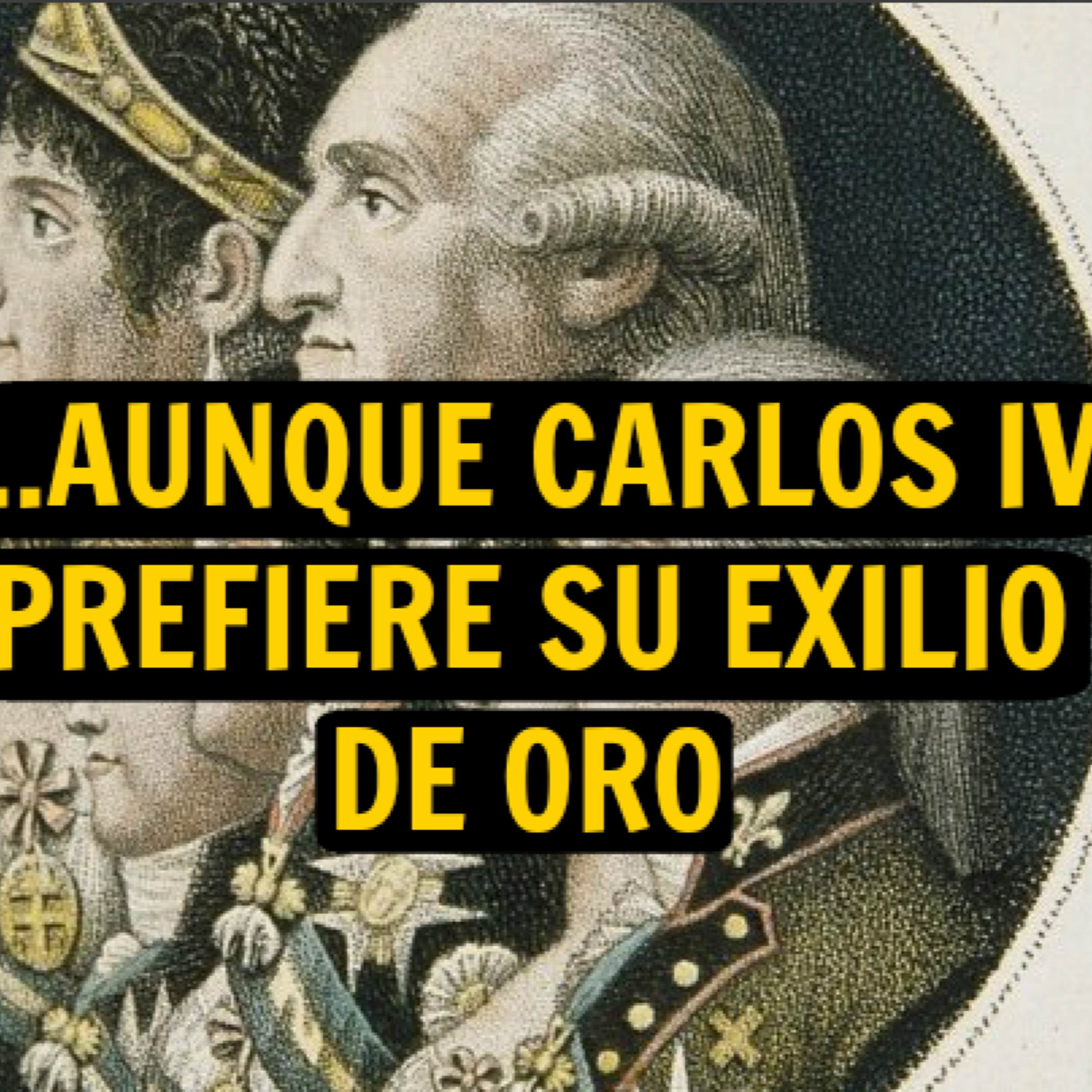 La Otra Cara de La Historia
