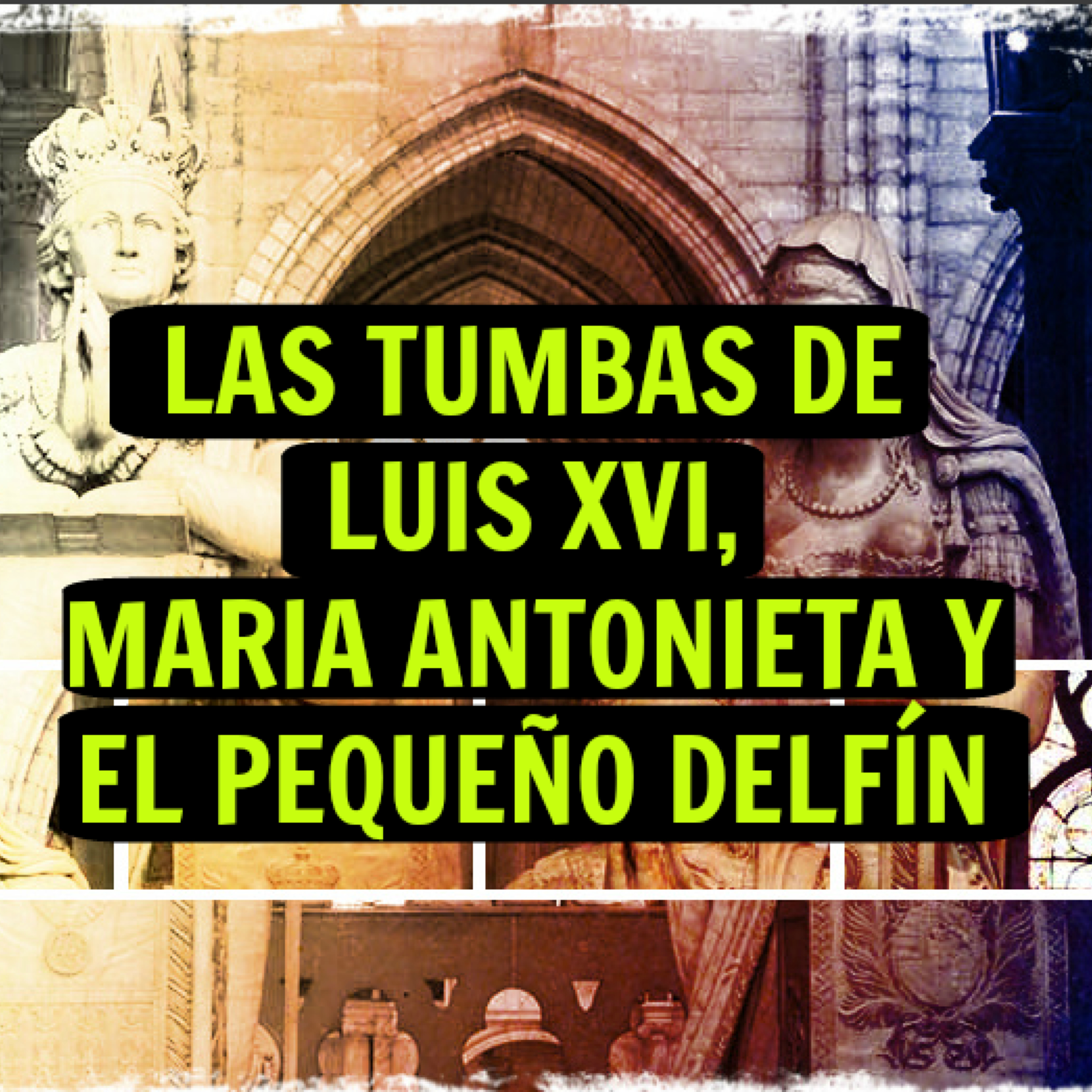 La Otra Cara de La Historia
