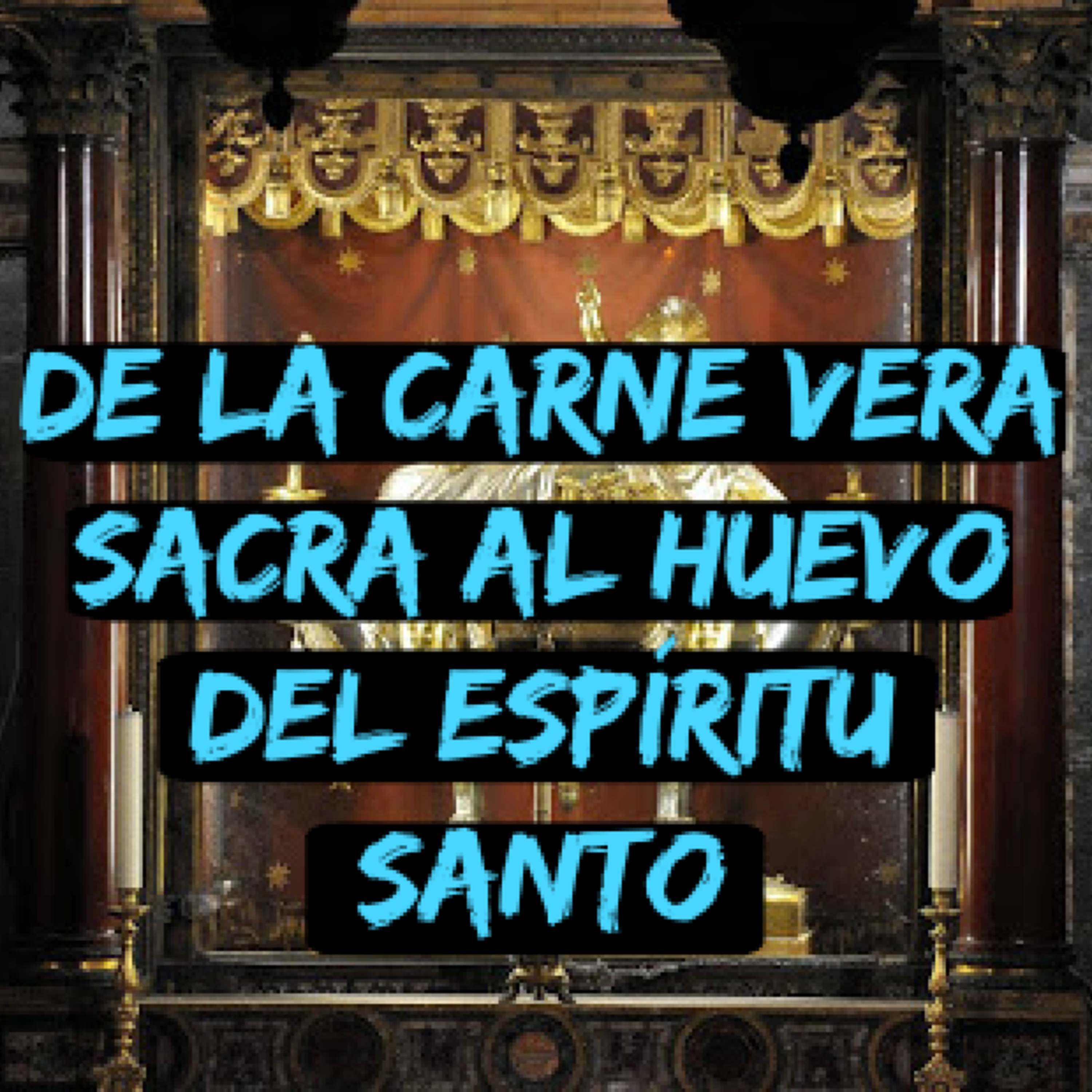 La Otra Cara de La Historia