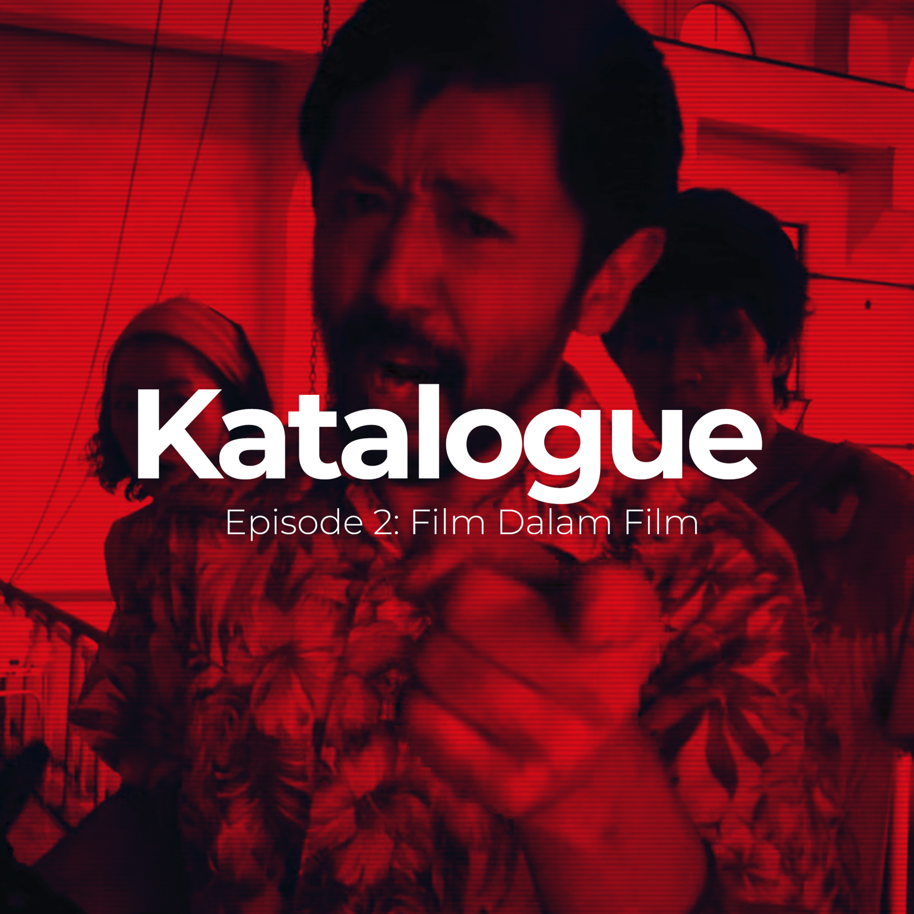 Film Dalam Film episode artwork