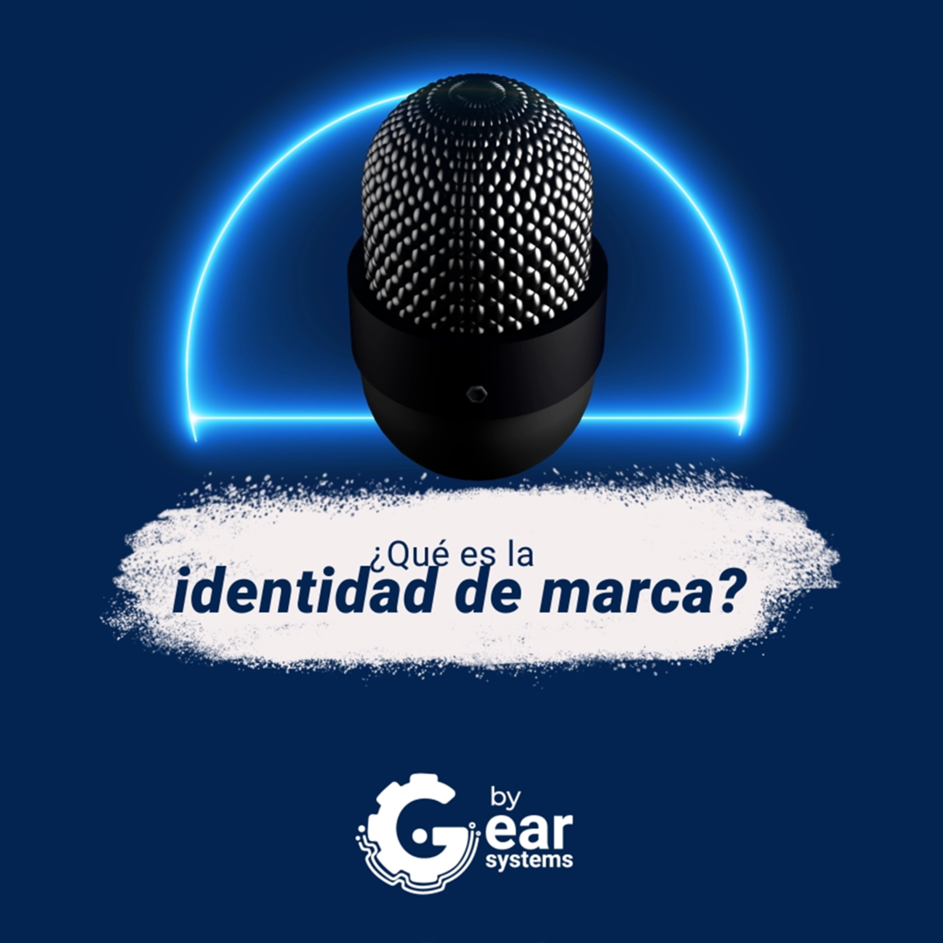 Hay un Podcast que lo explica