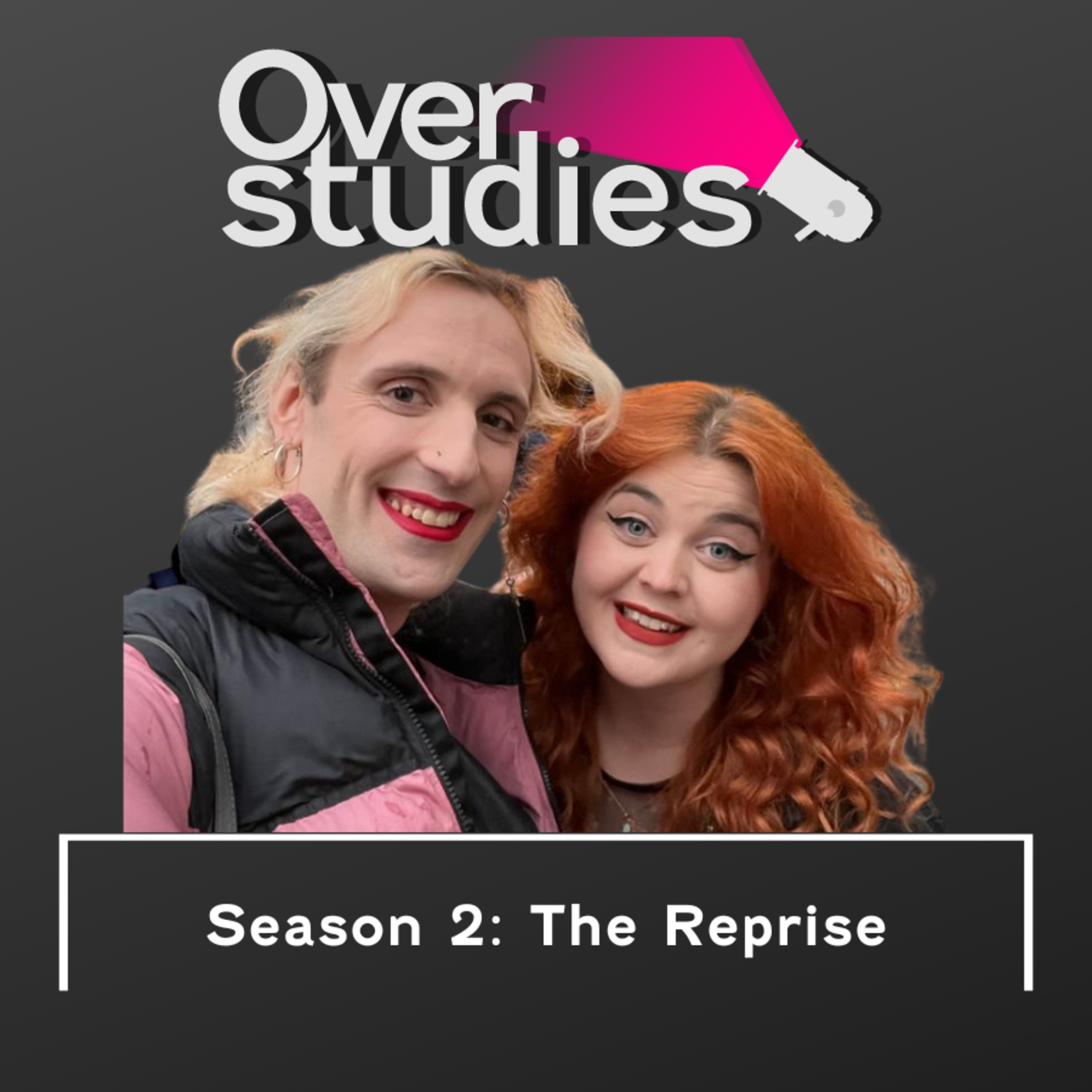 Overstudies