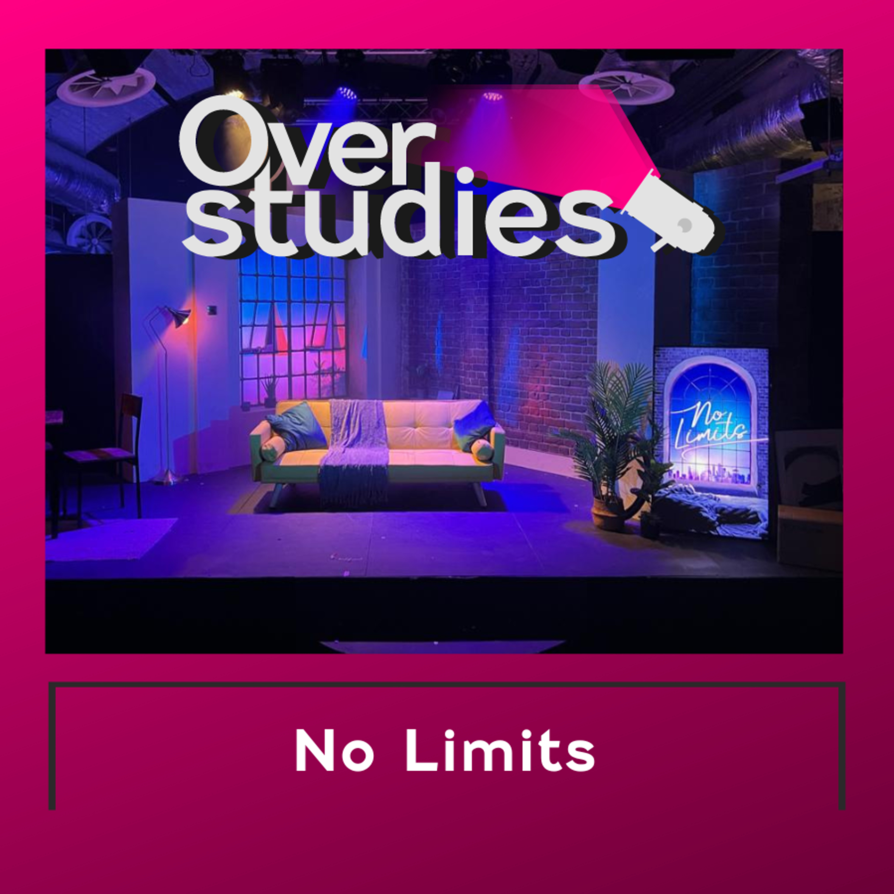Overstudies