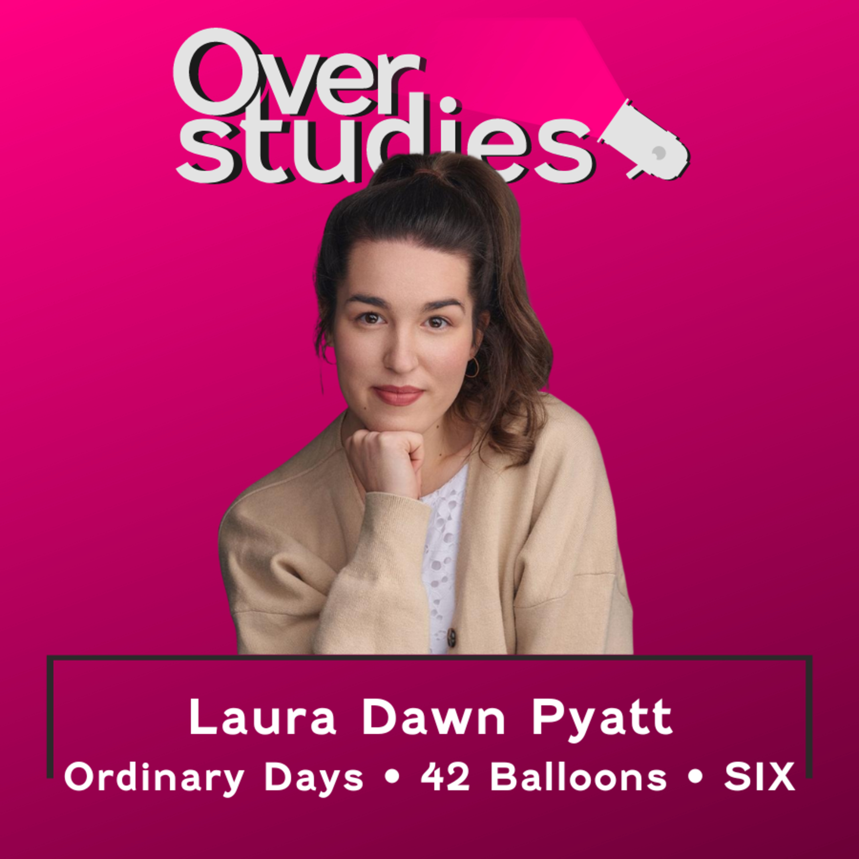 Overstudies