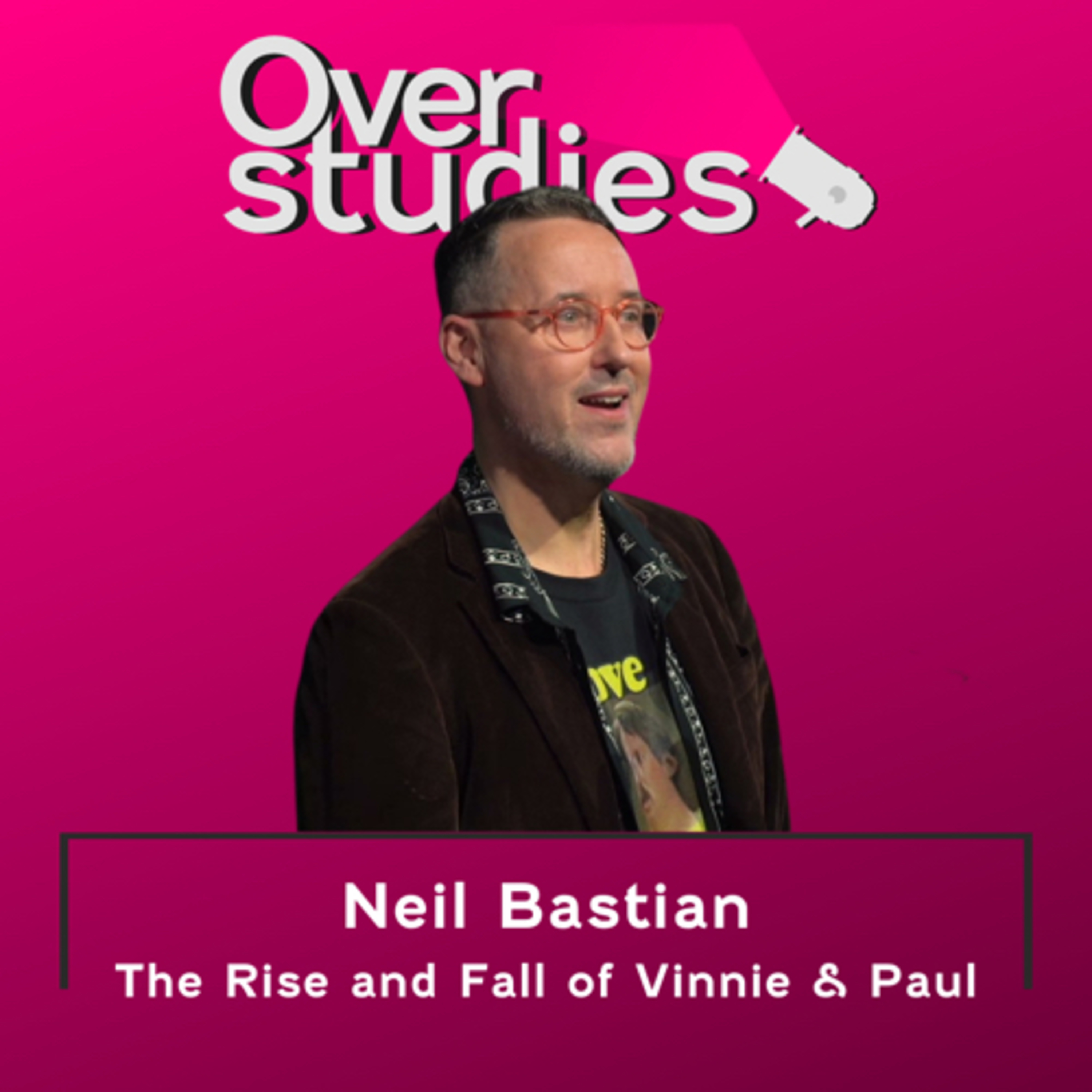 Overstudies
