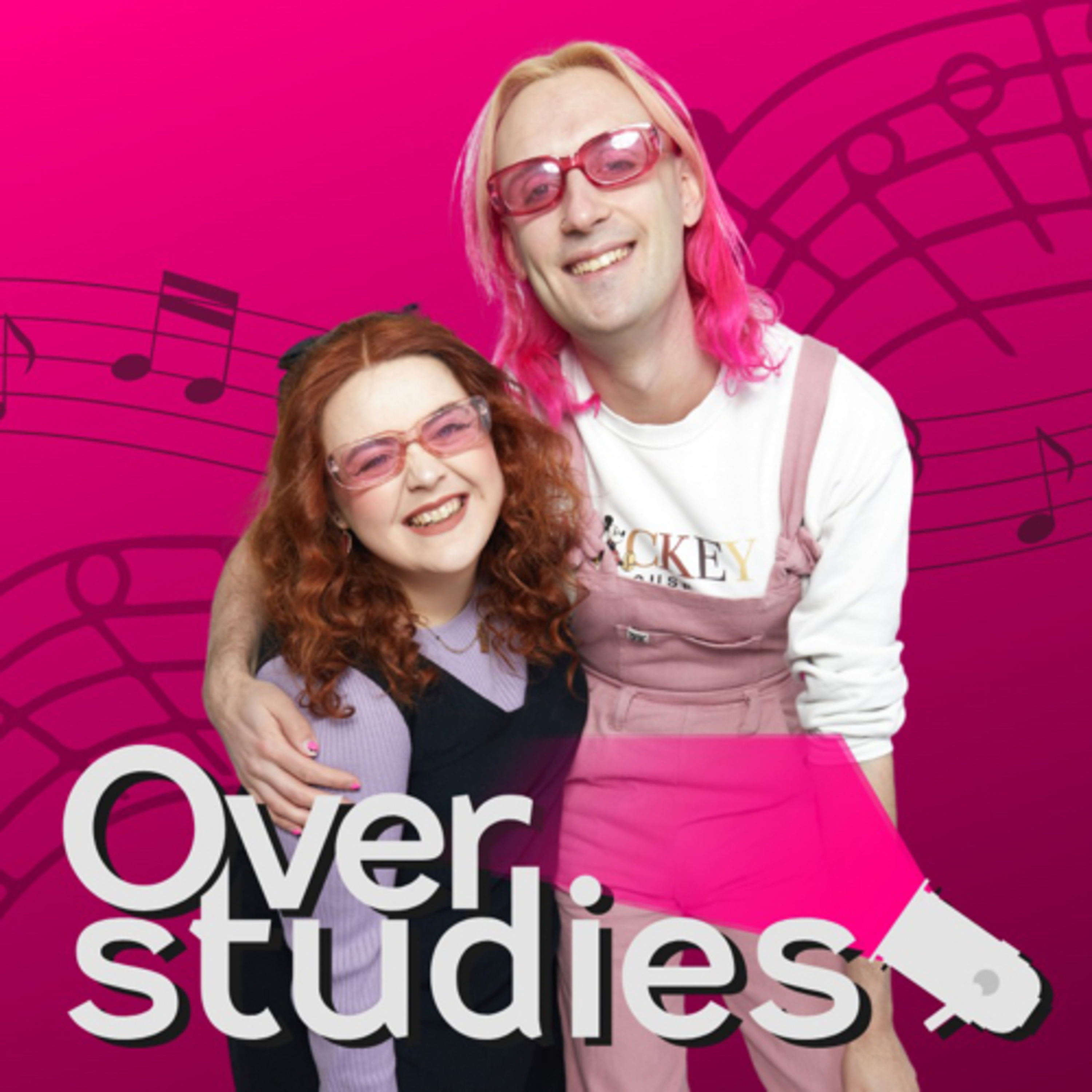 Overstudies