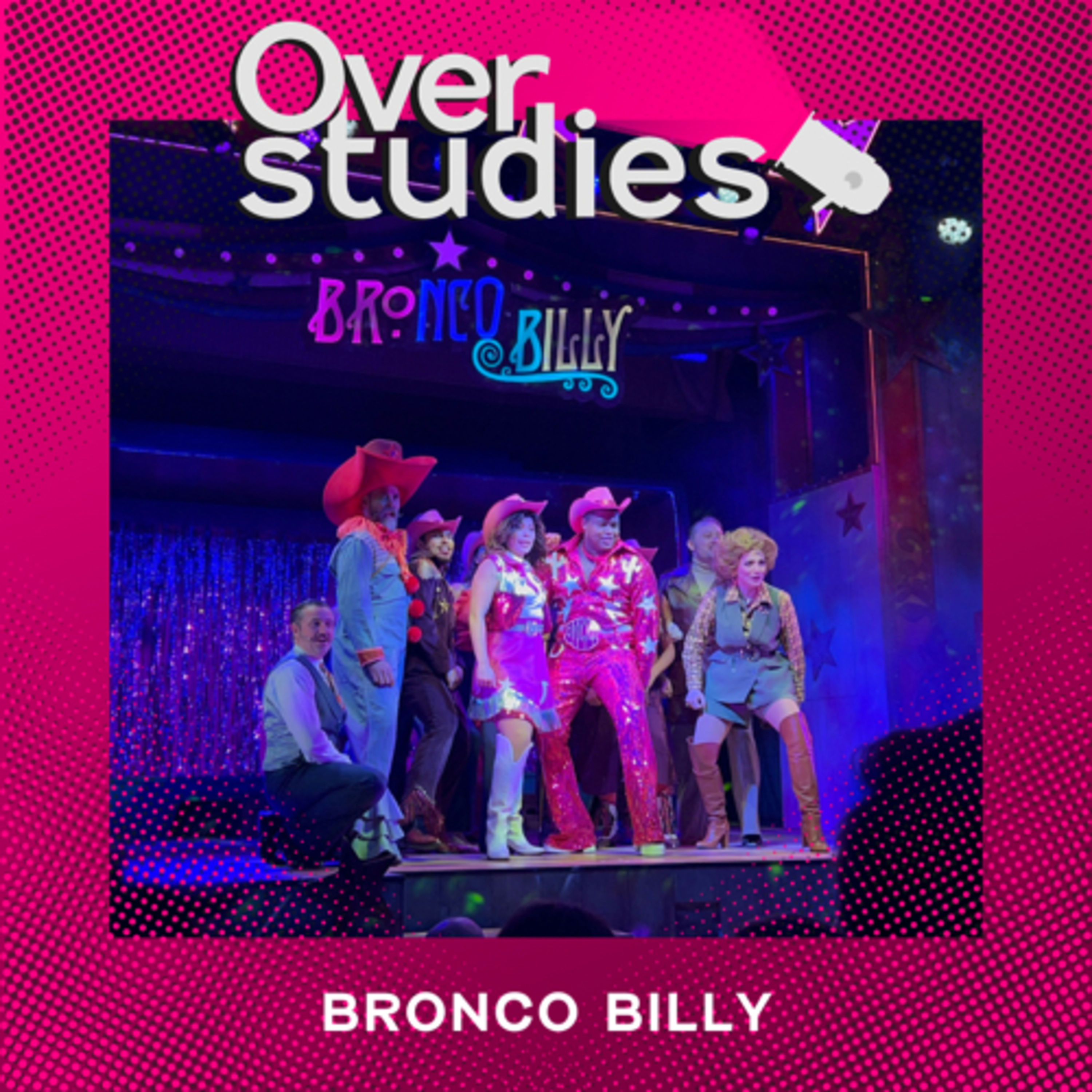 Overstudies