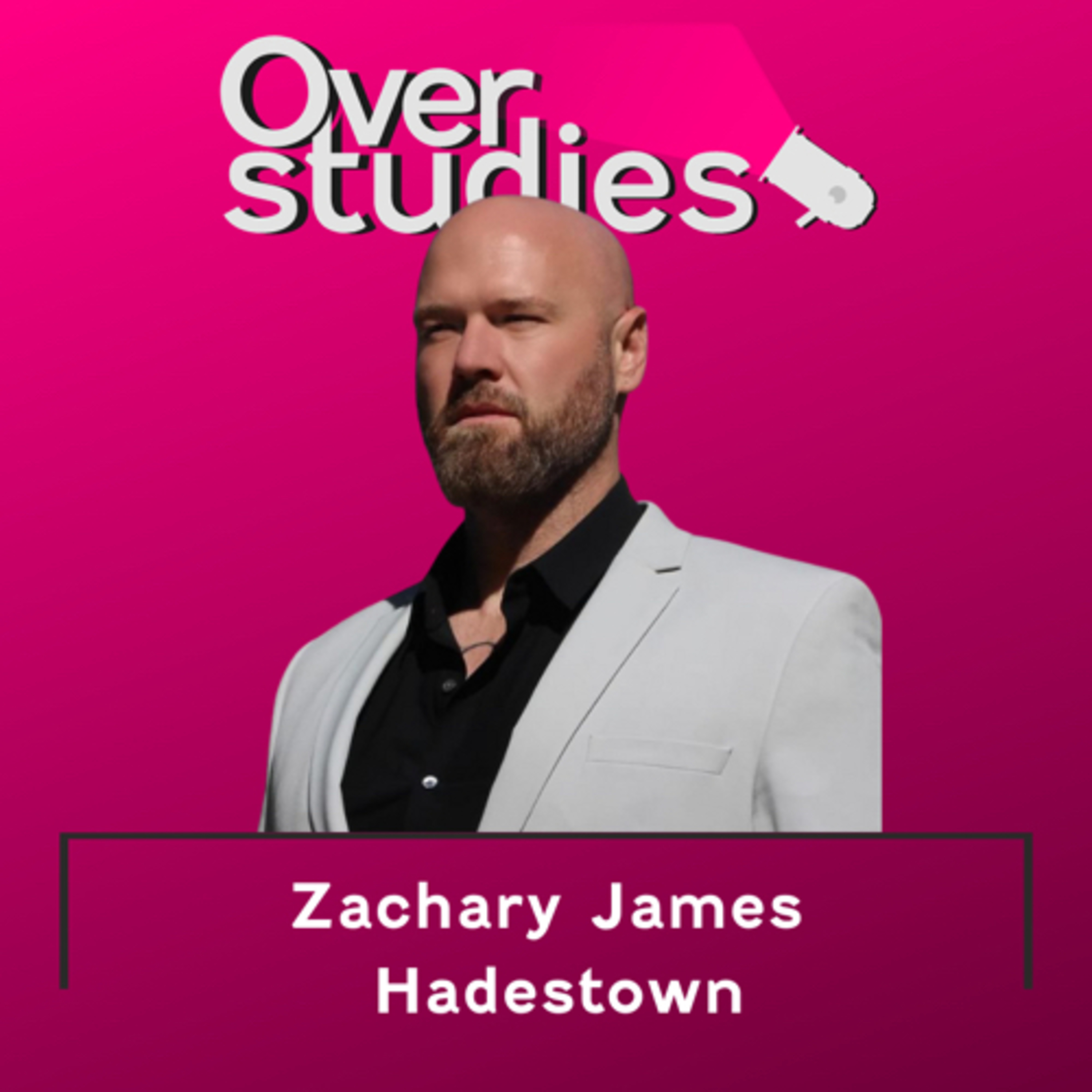 Overstudies