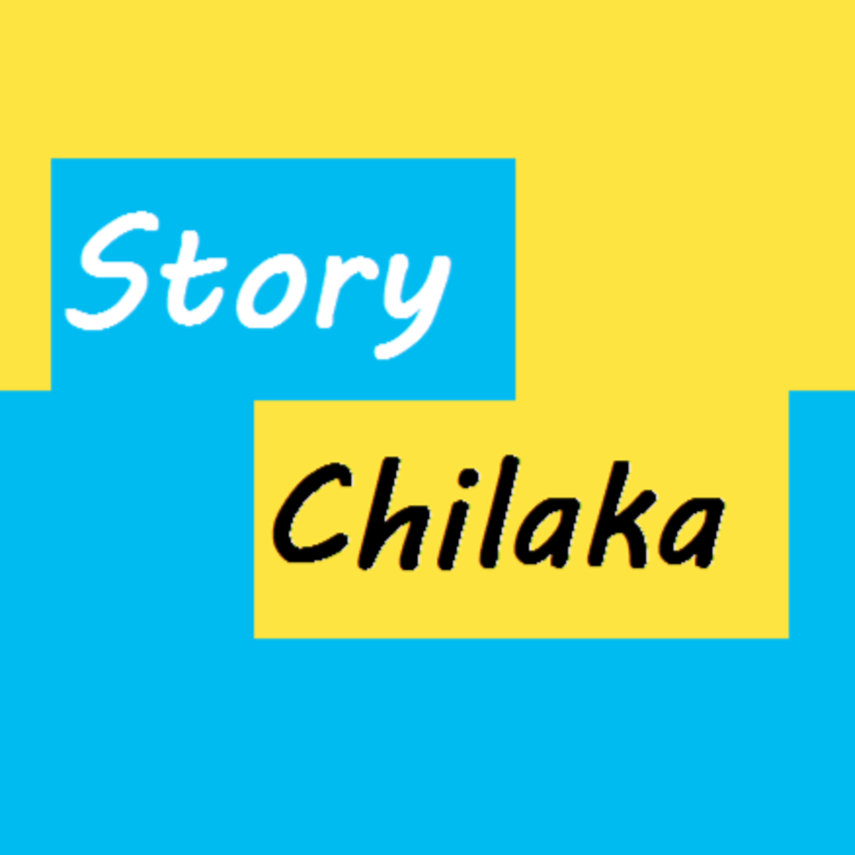 Story Chilaka