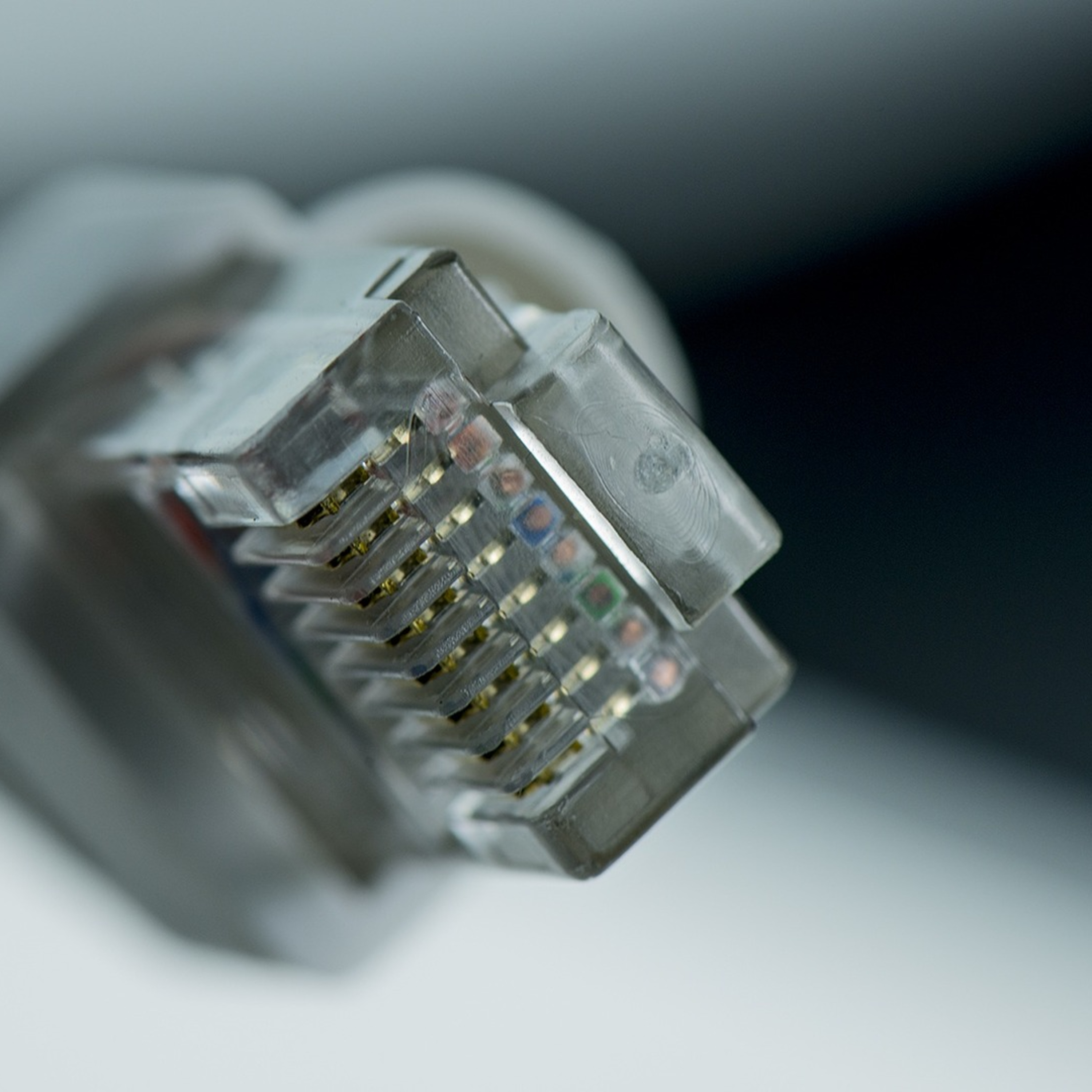 What is Port in a Computer System? episode artwork