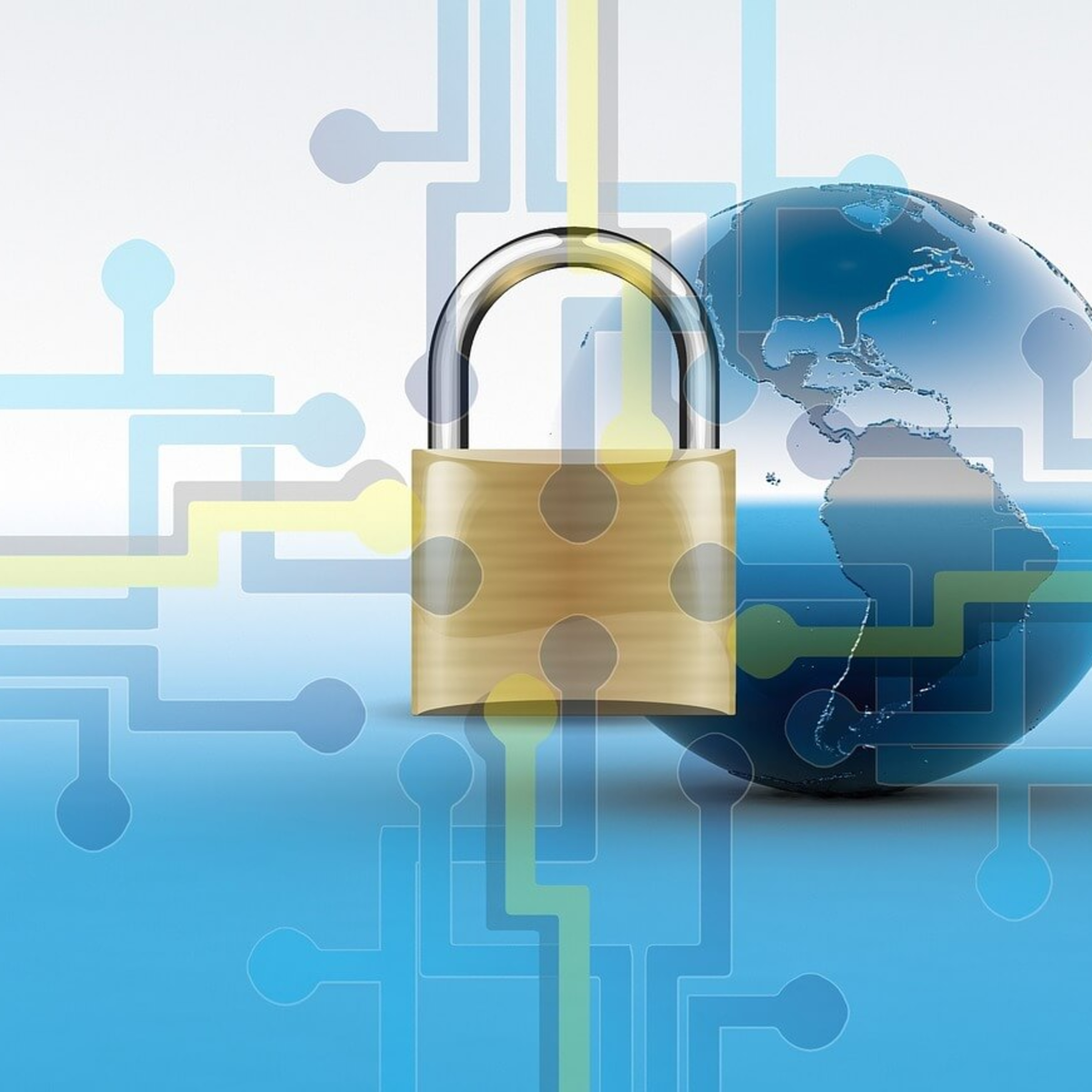 What is FTP (File Transfer Protocol)? episode artwork