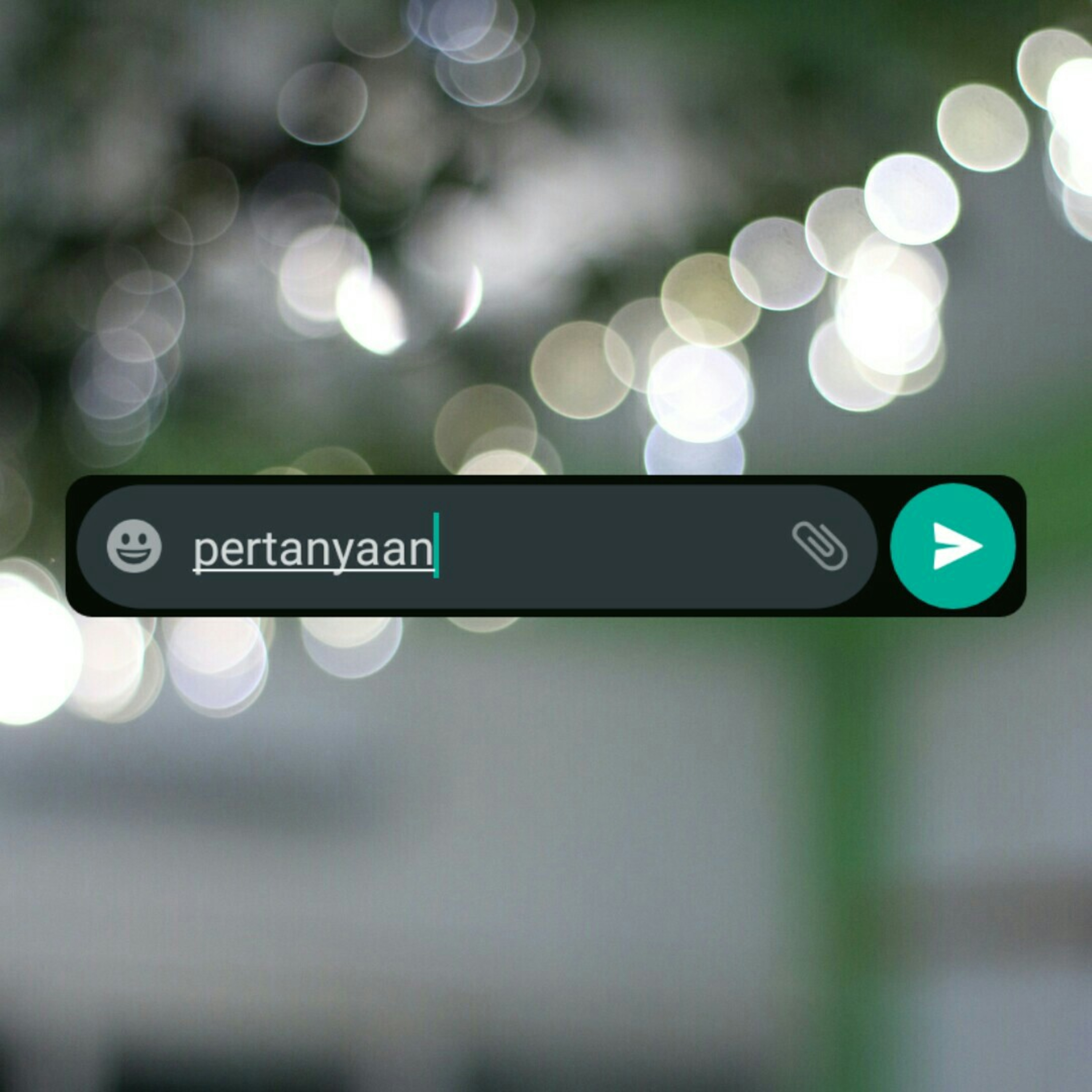arsip bicara