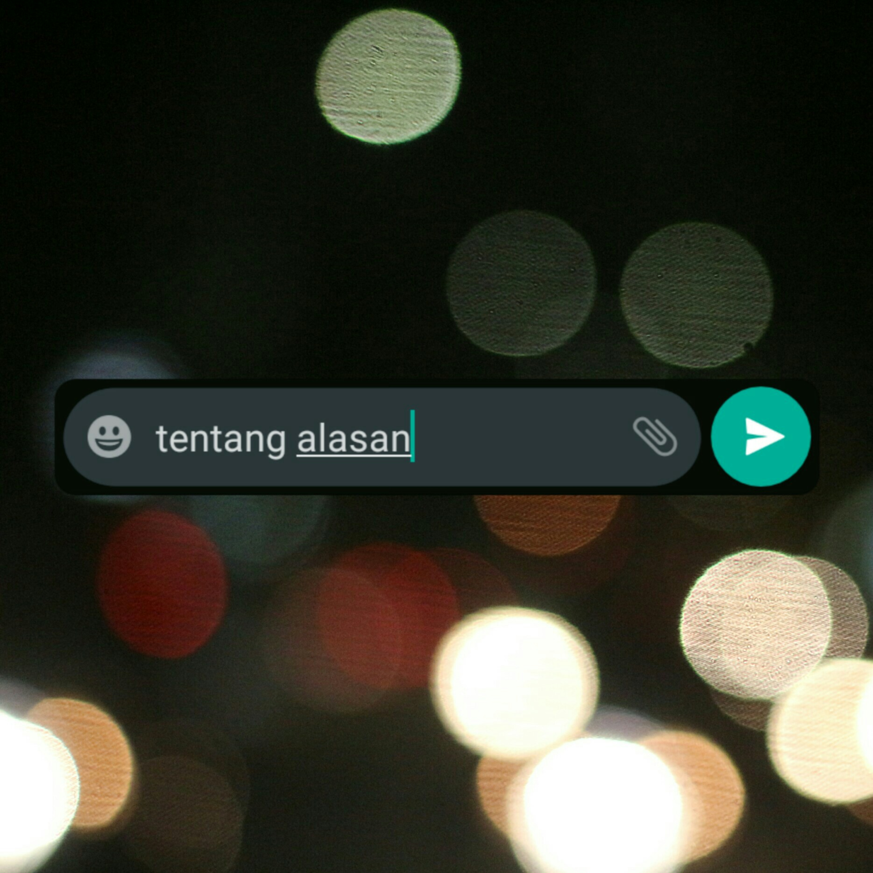 arsip bicara
