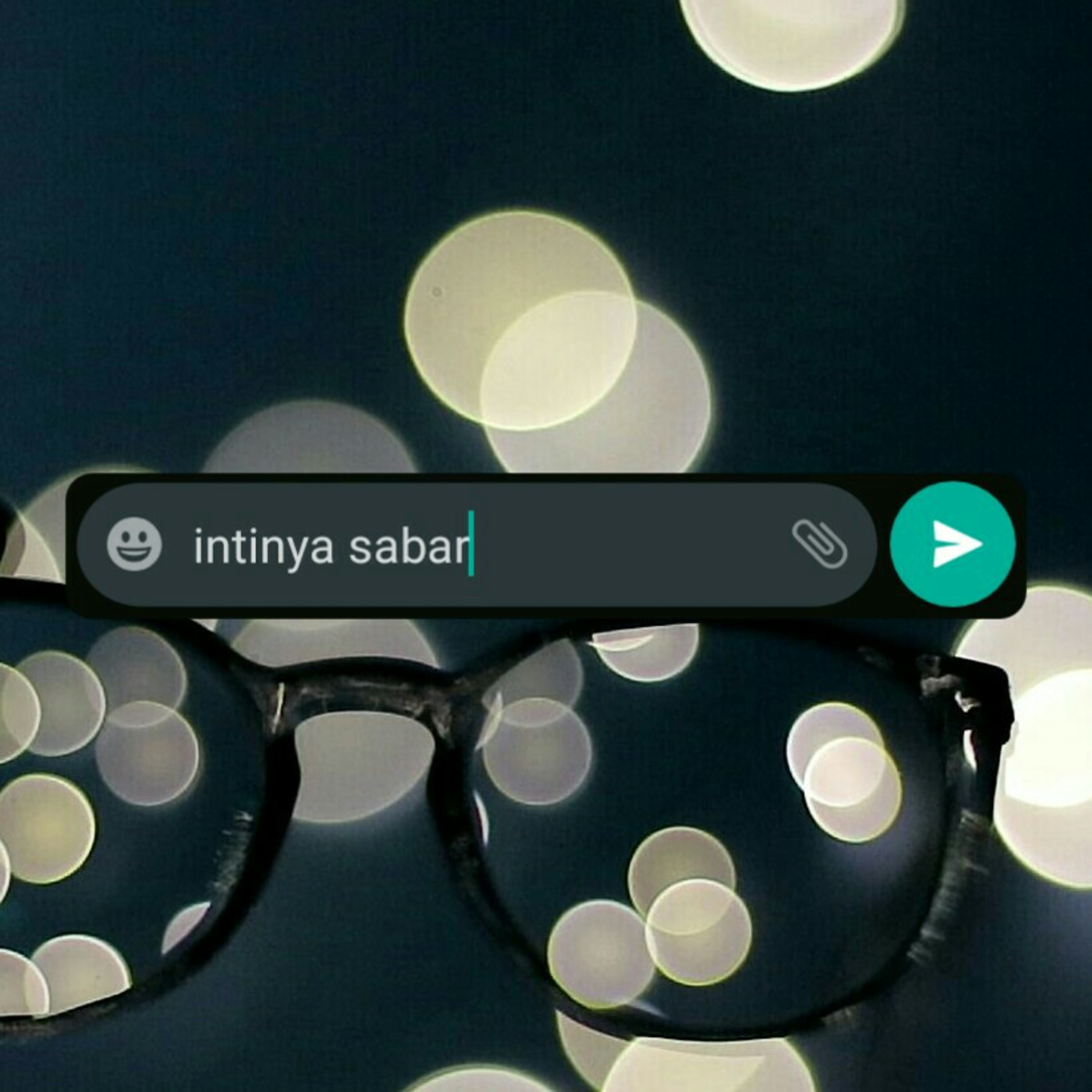 arsip bicara