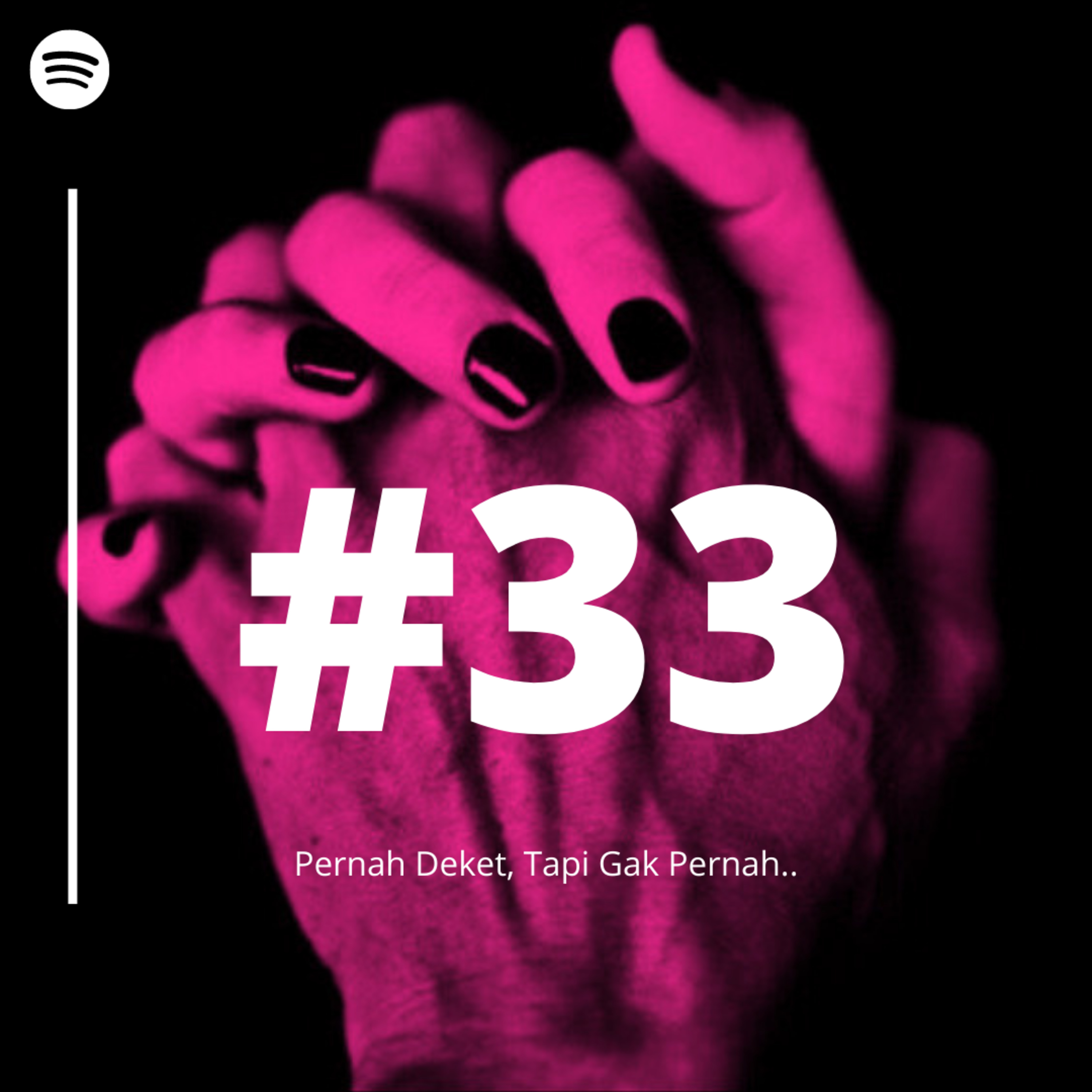 Podcast NEH