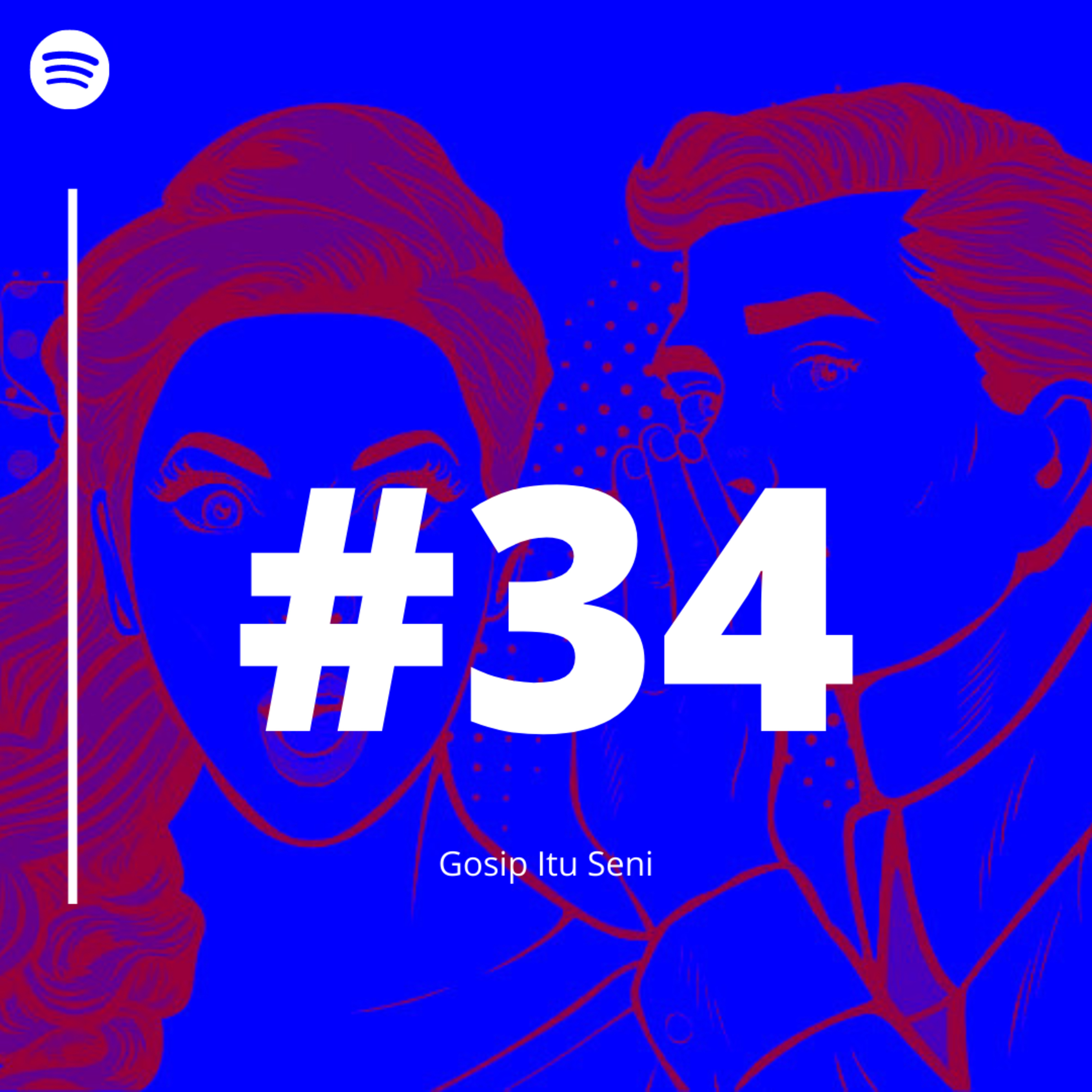 Podcast NEH