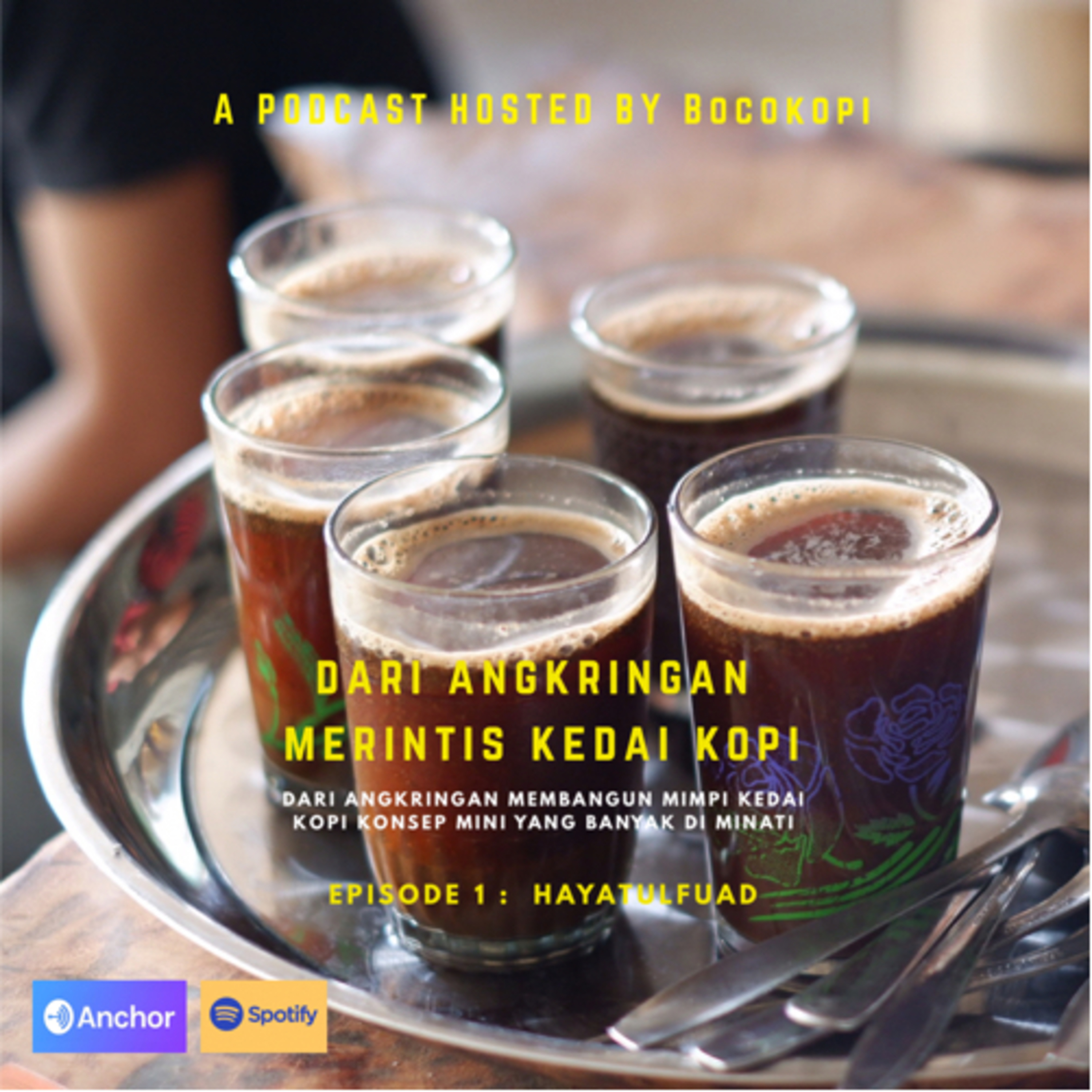 bocotalk