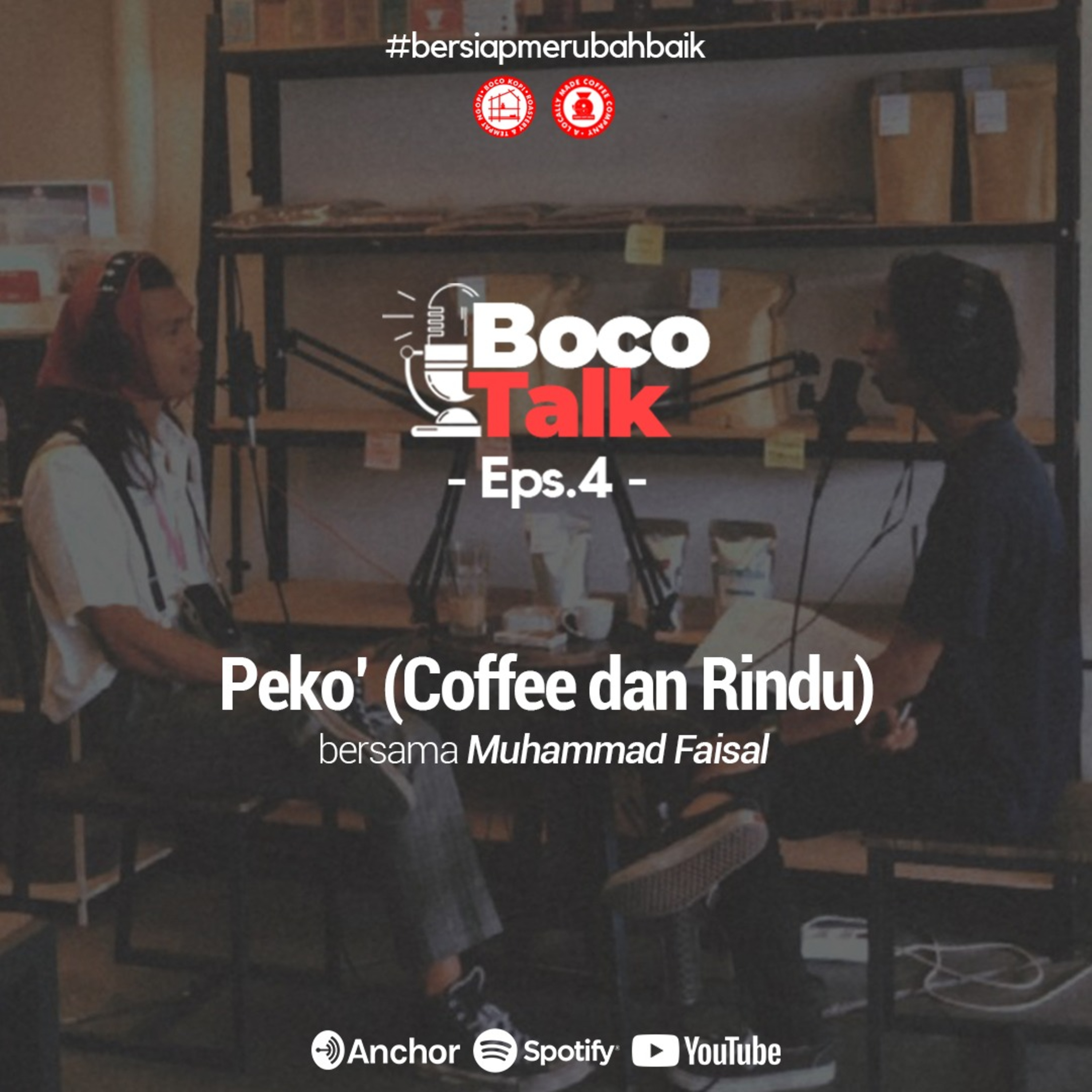 bocotalk