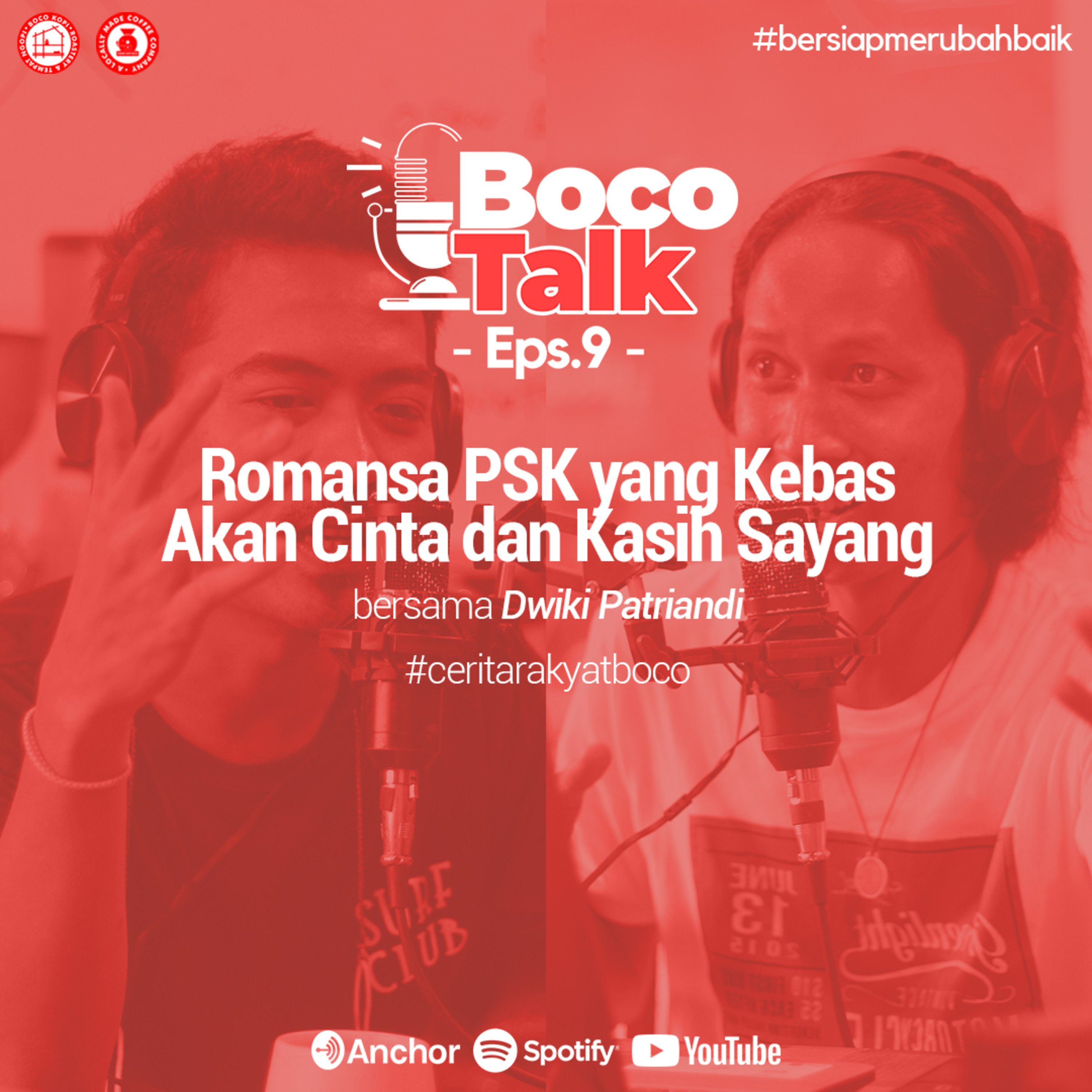 bocotalk