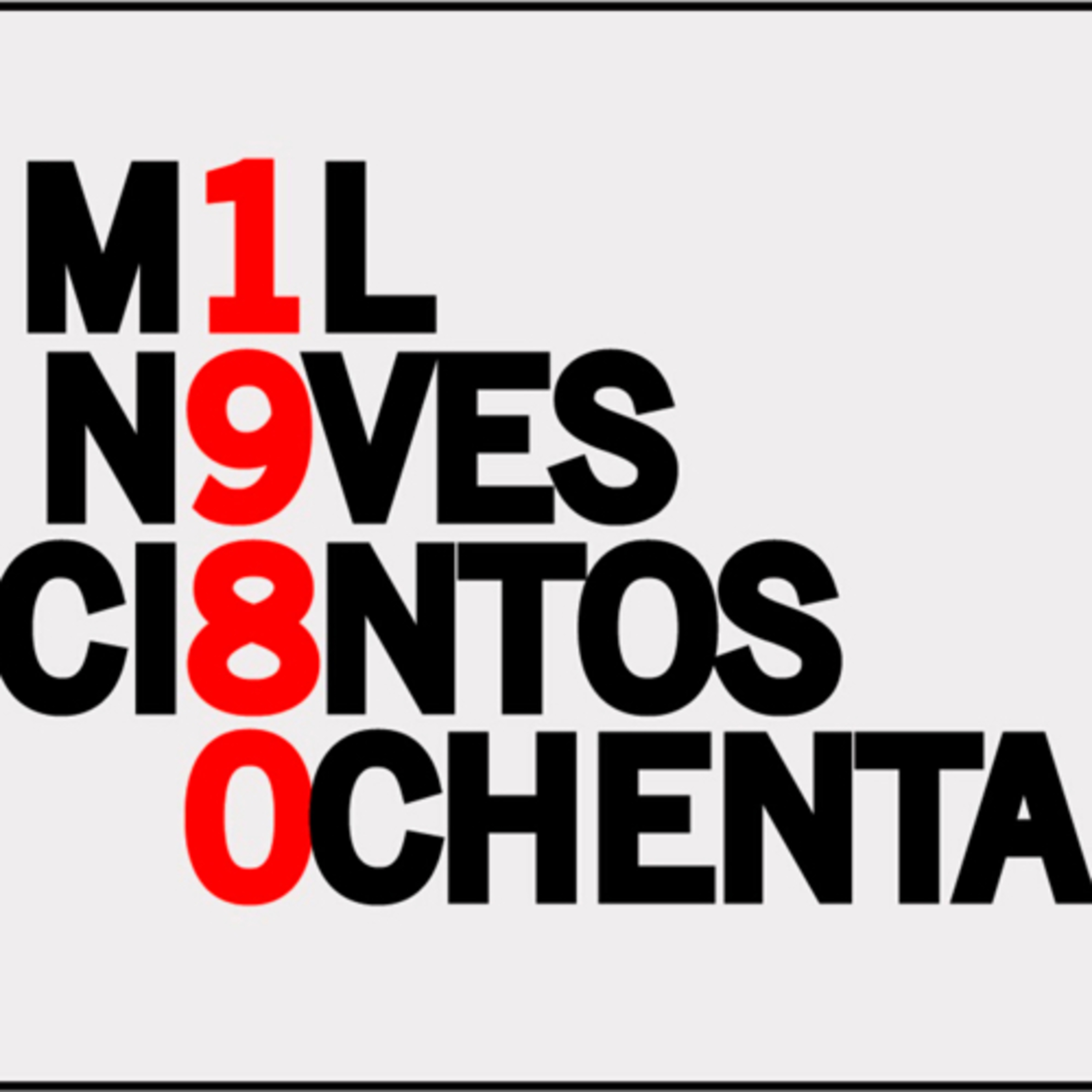 #04 Menemismo