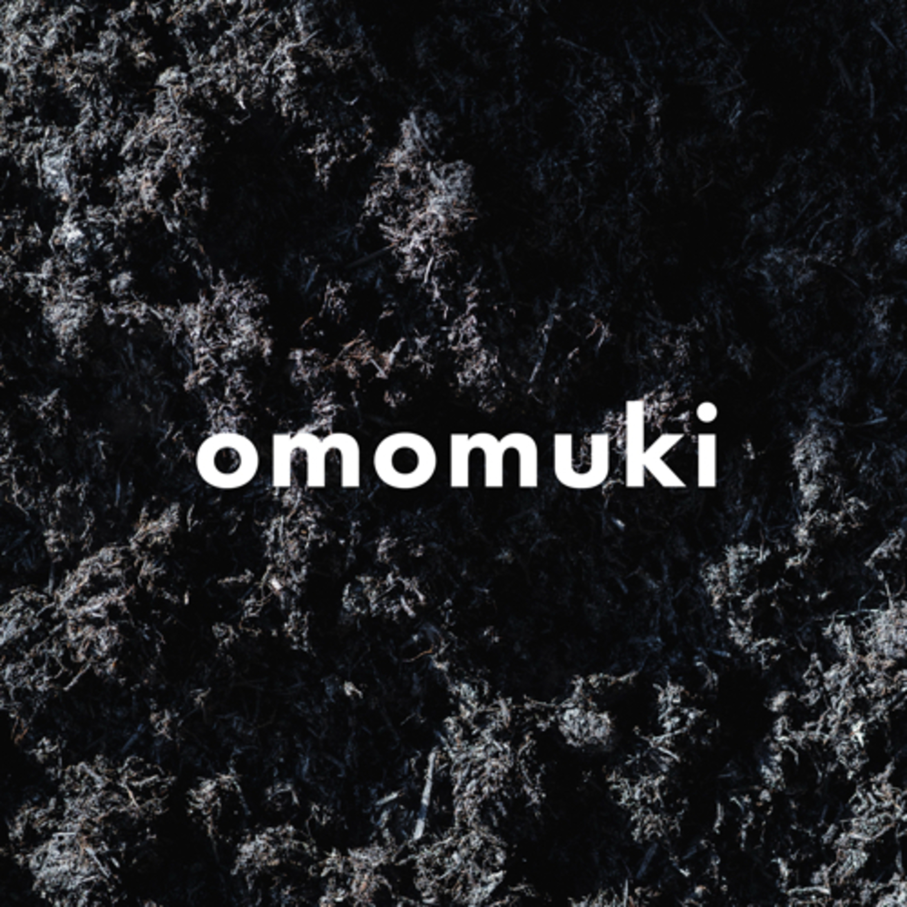 omomuki episode artwork