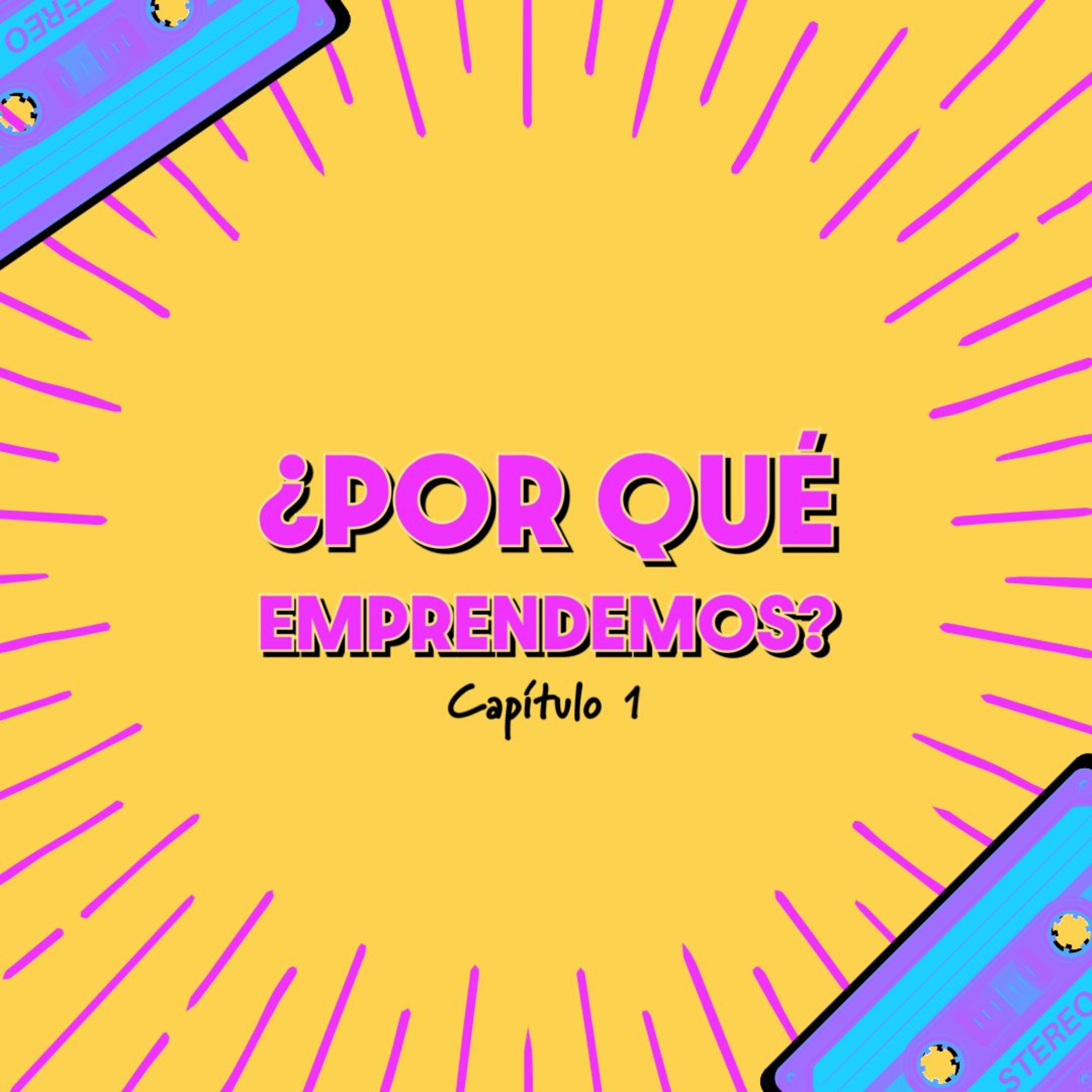 El club del apañe