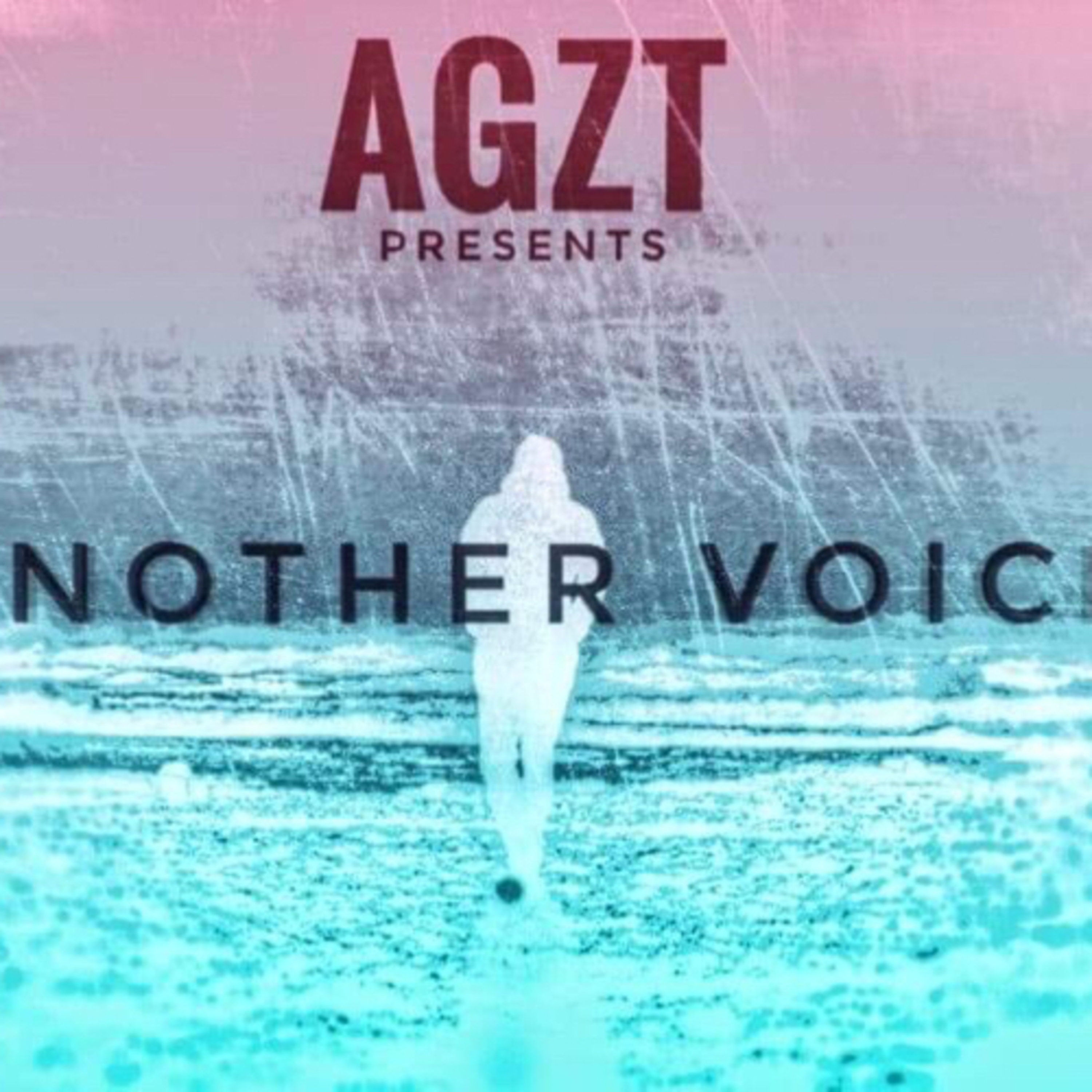AGZT