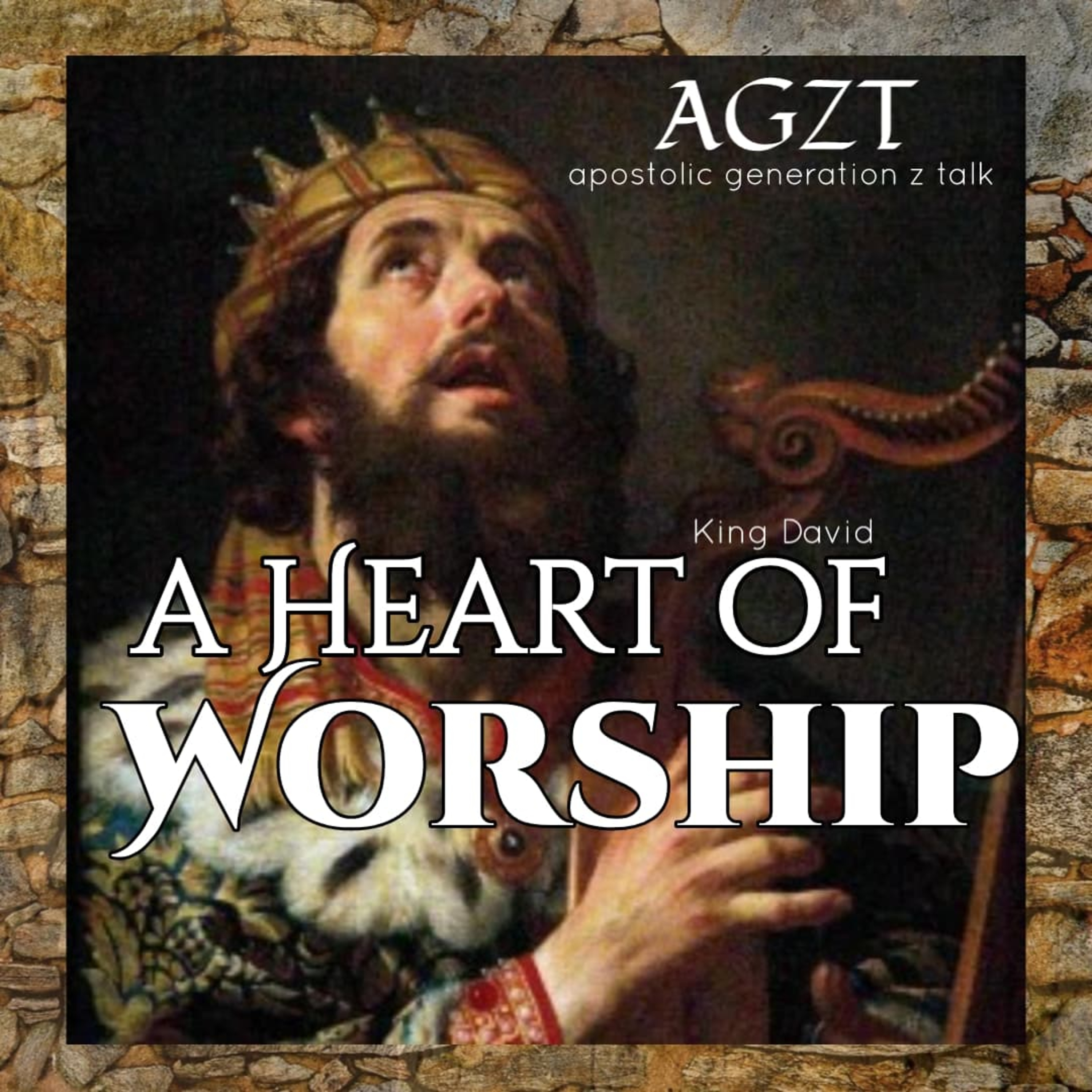 AGZT