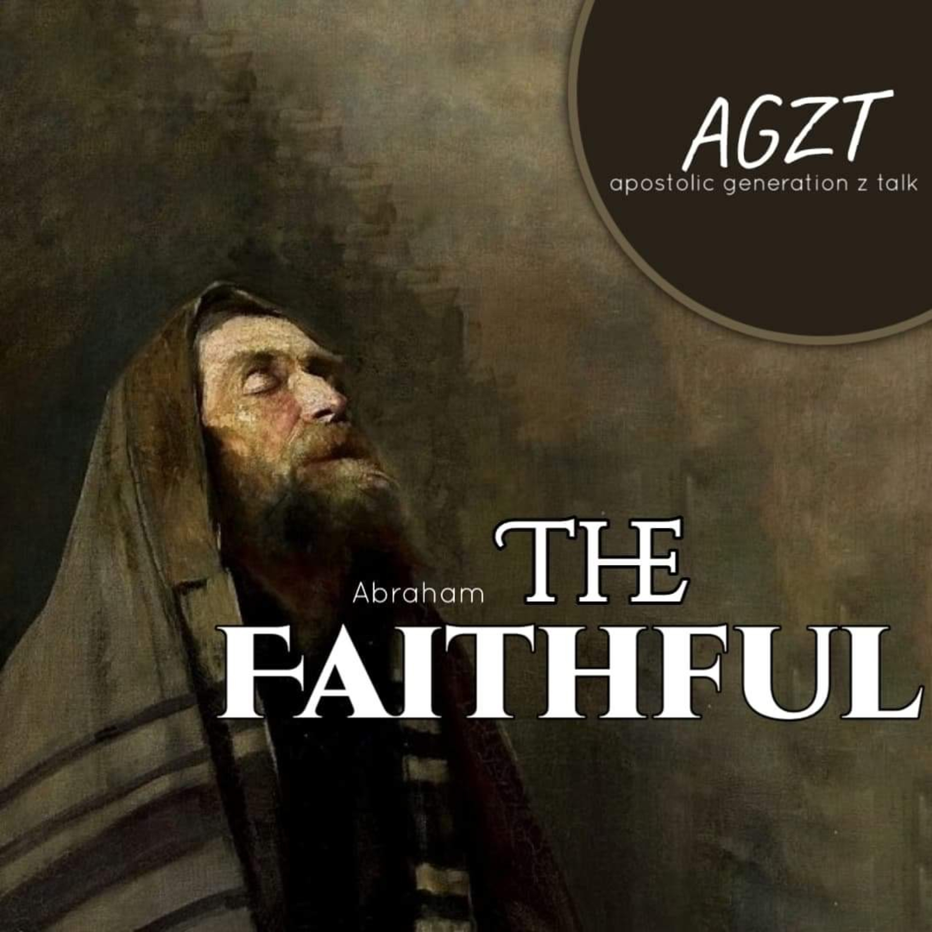 AGZT
