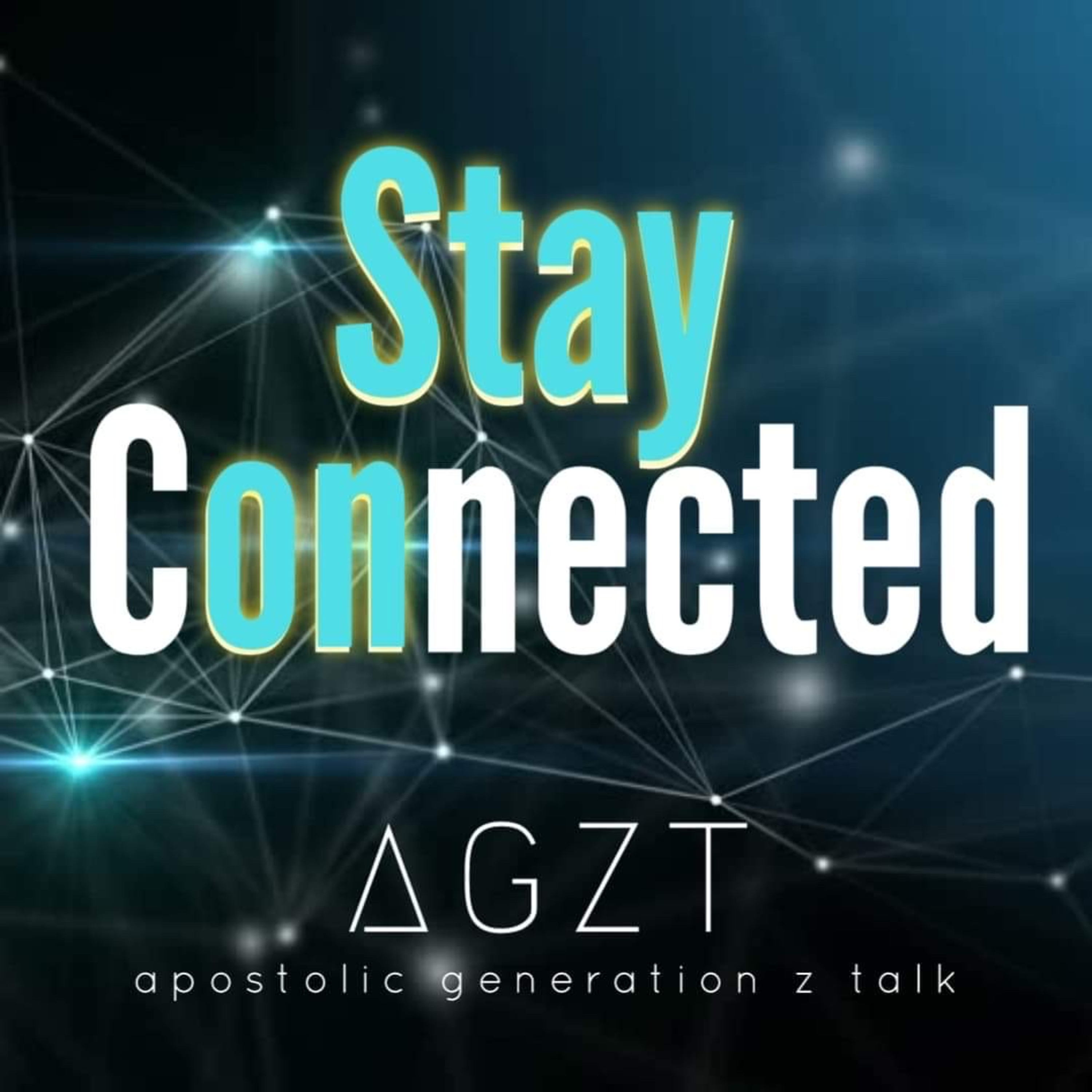 AGZT