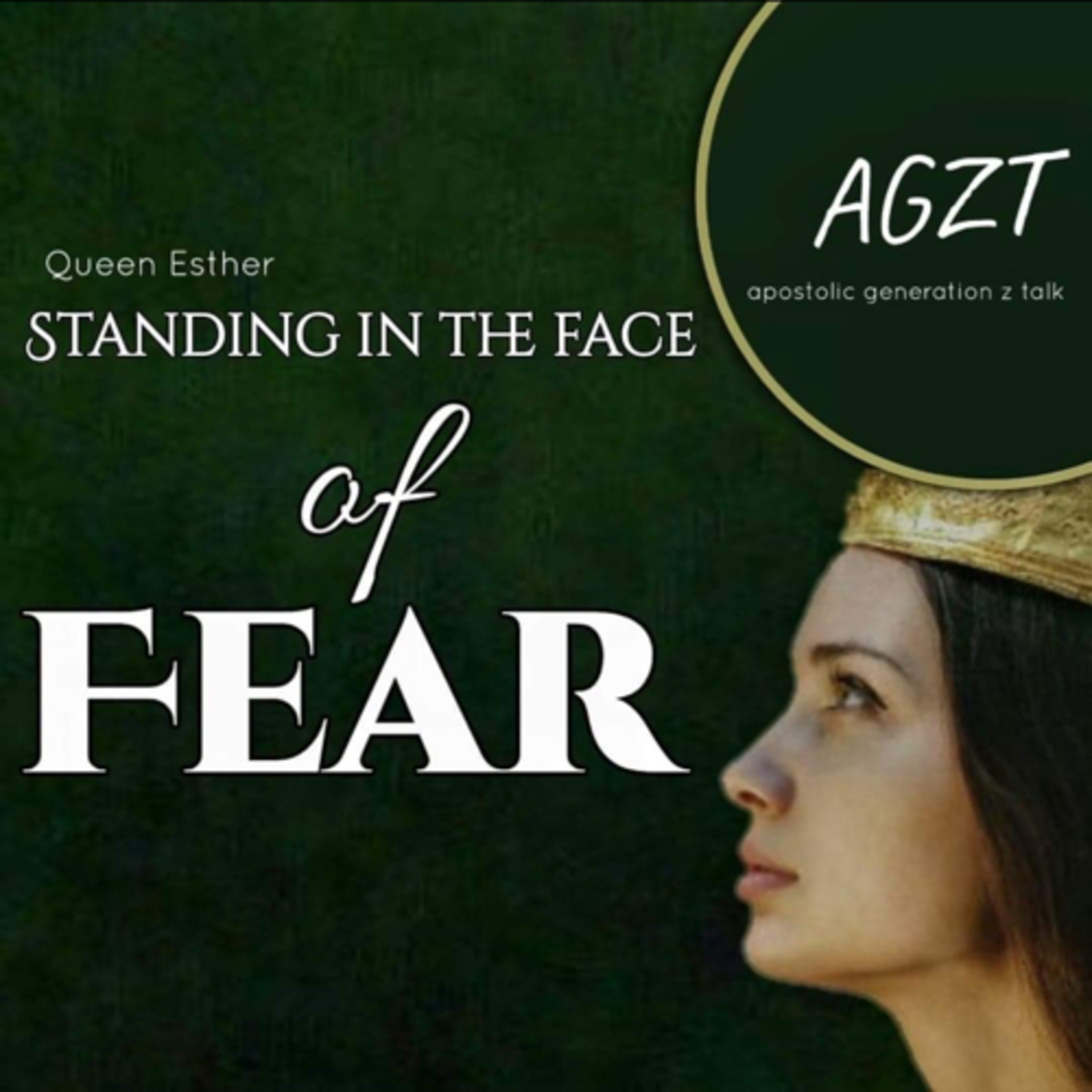 AGZT