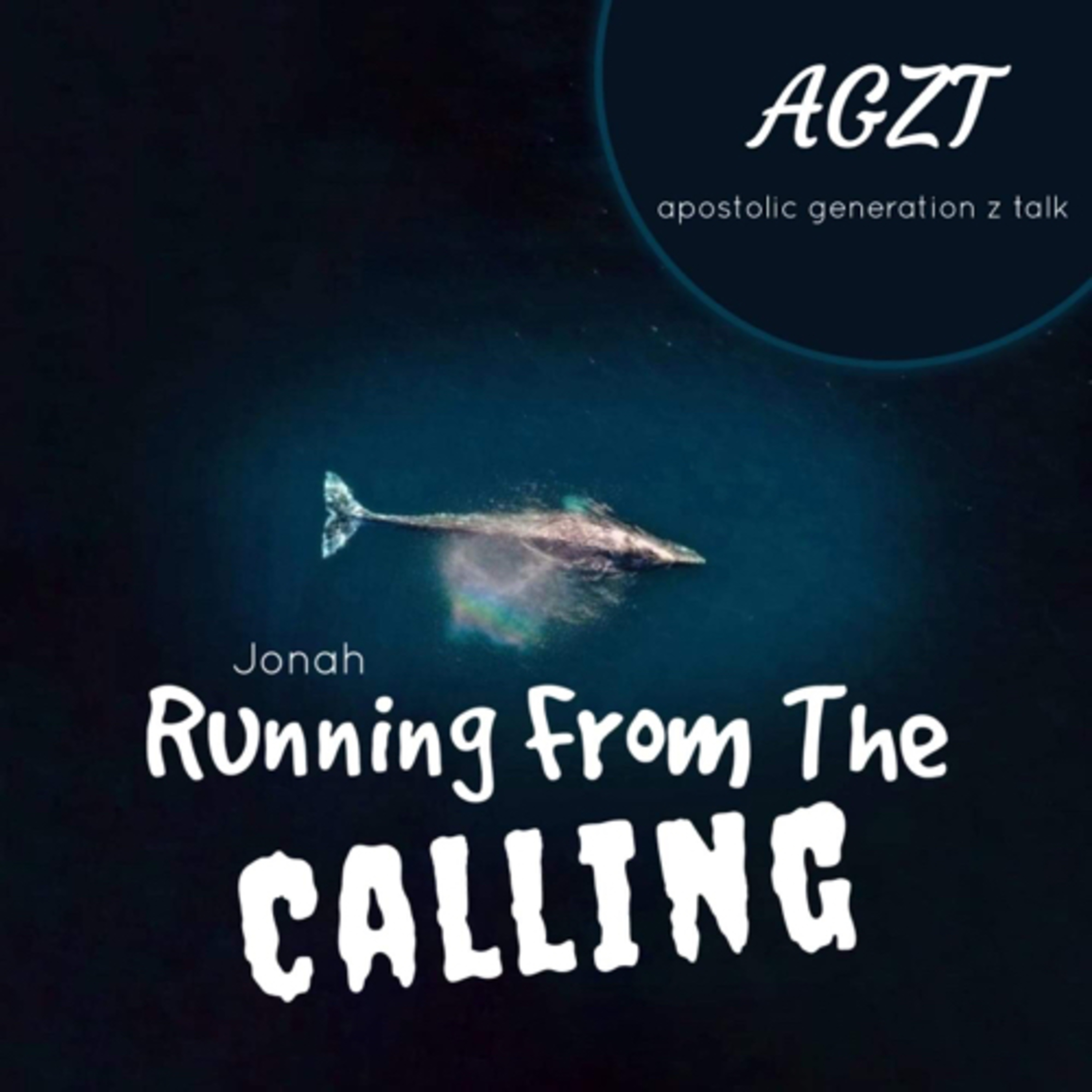 AGZT