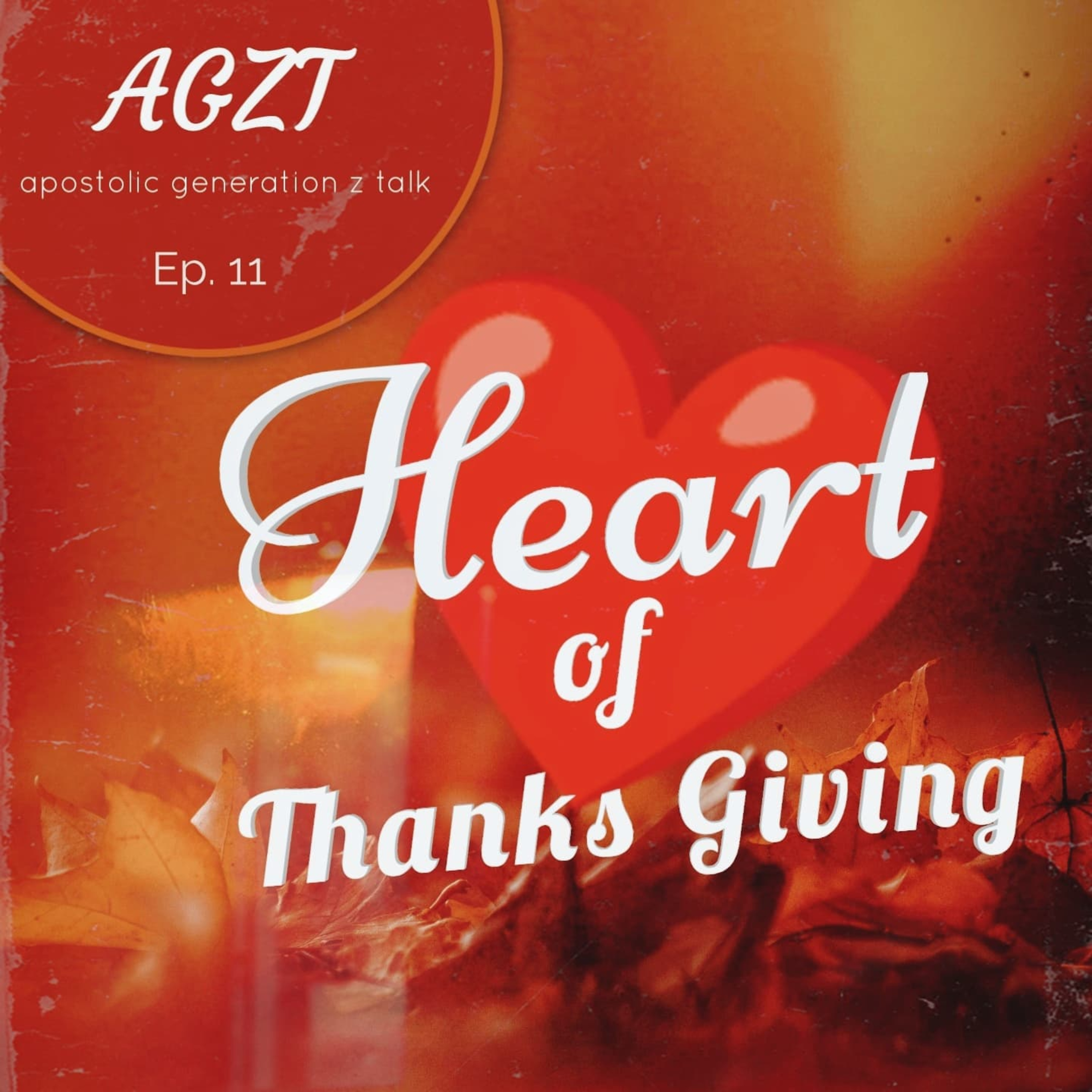 AGZT