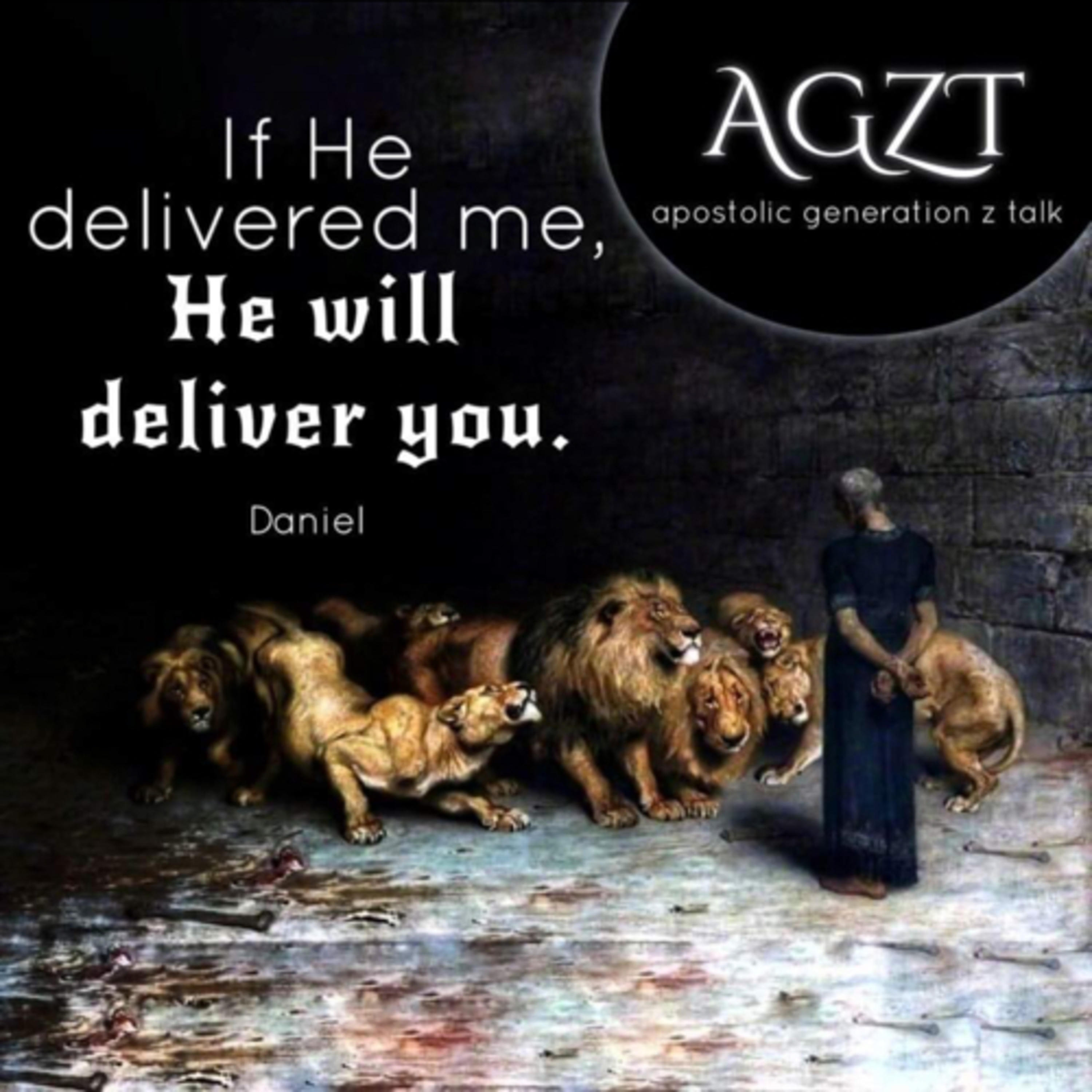 AGZT