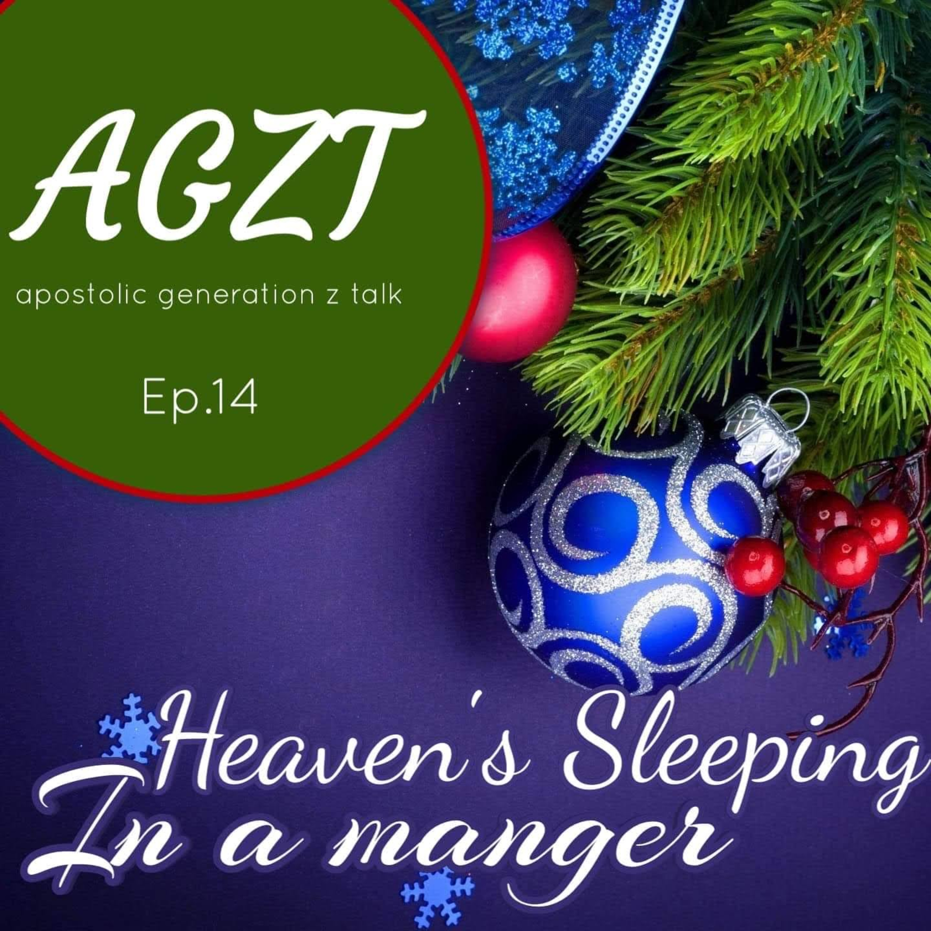 AGZT