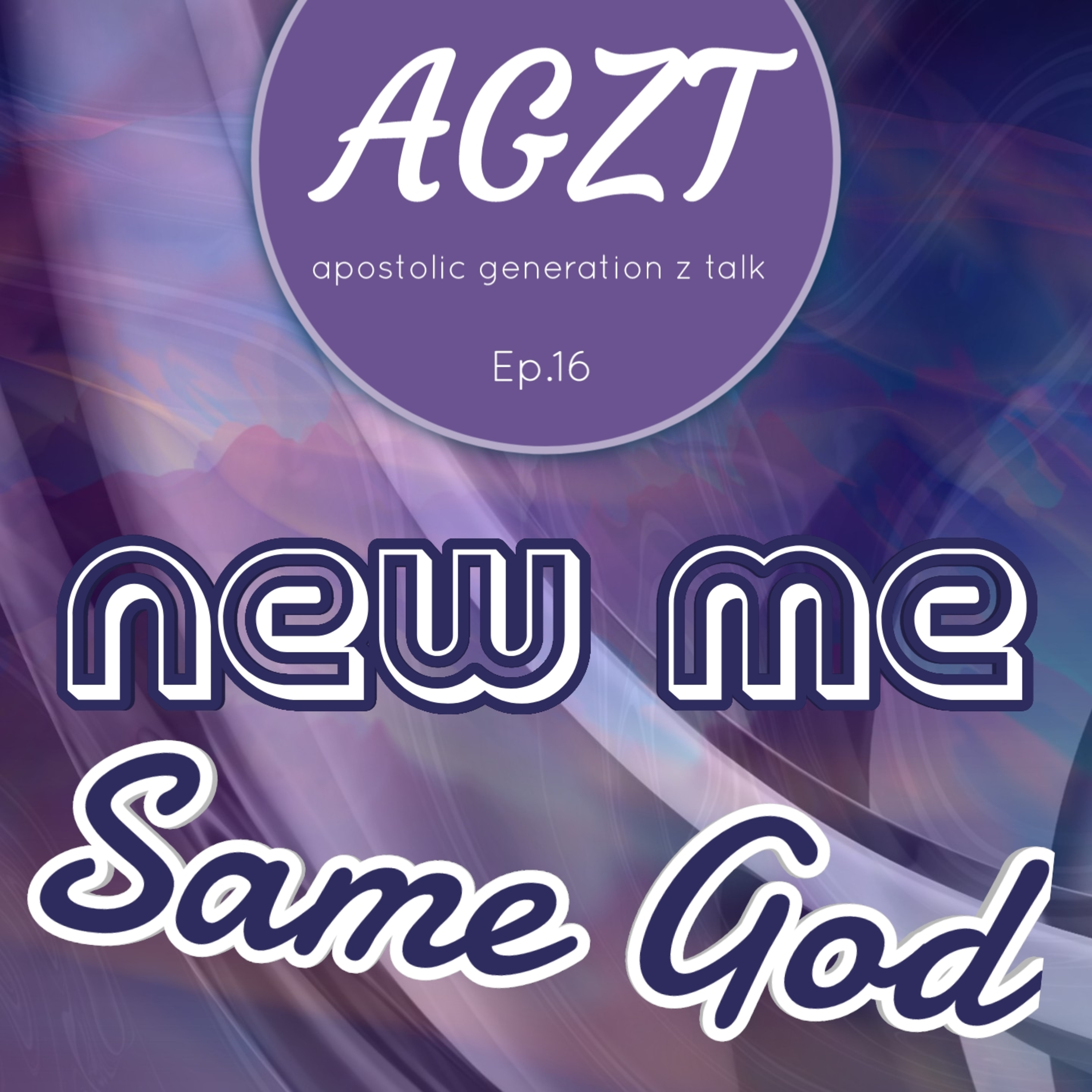 AGZT