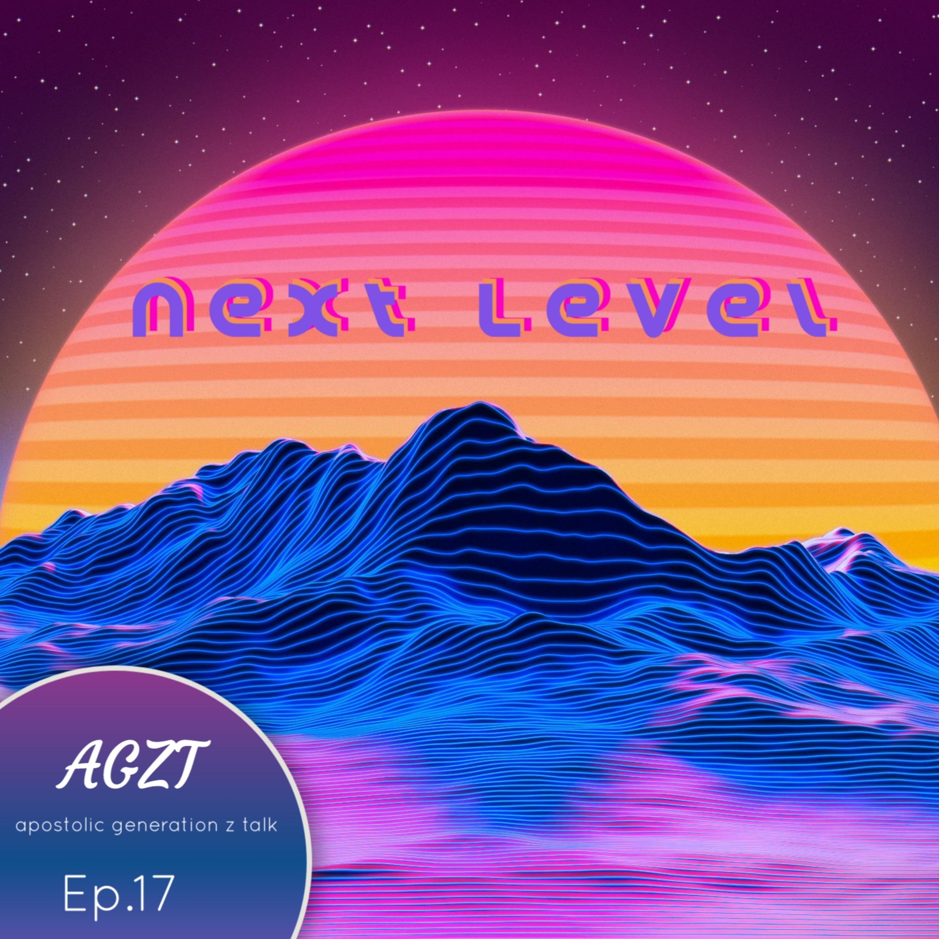 AGZT