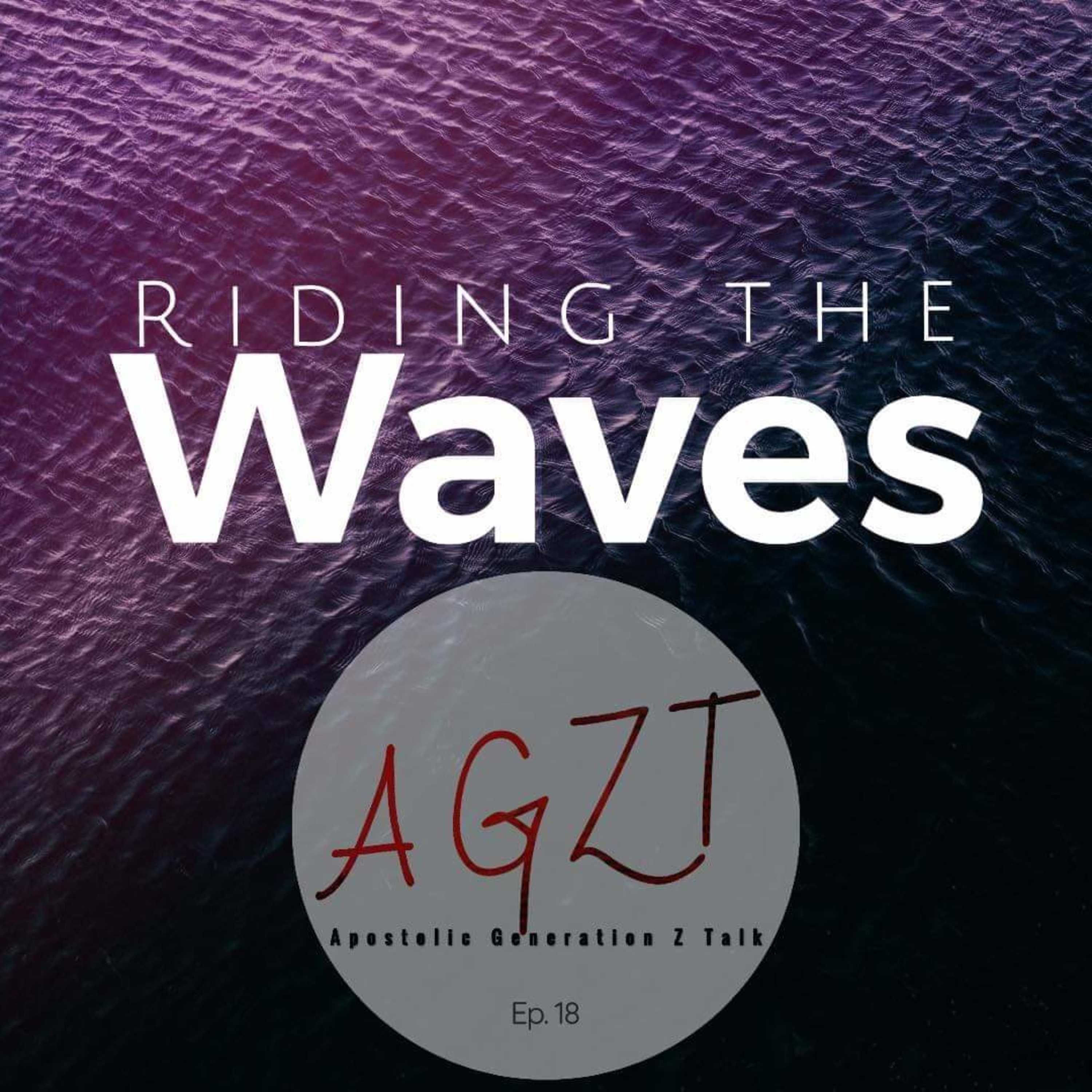AGZT