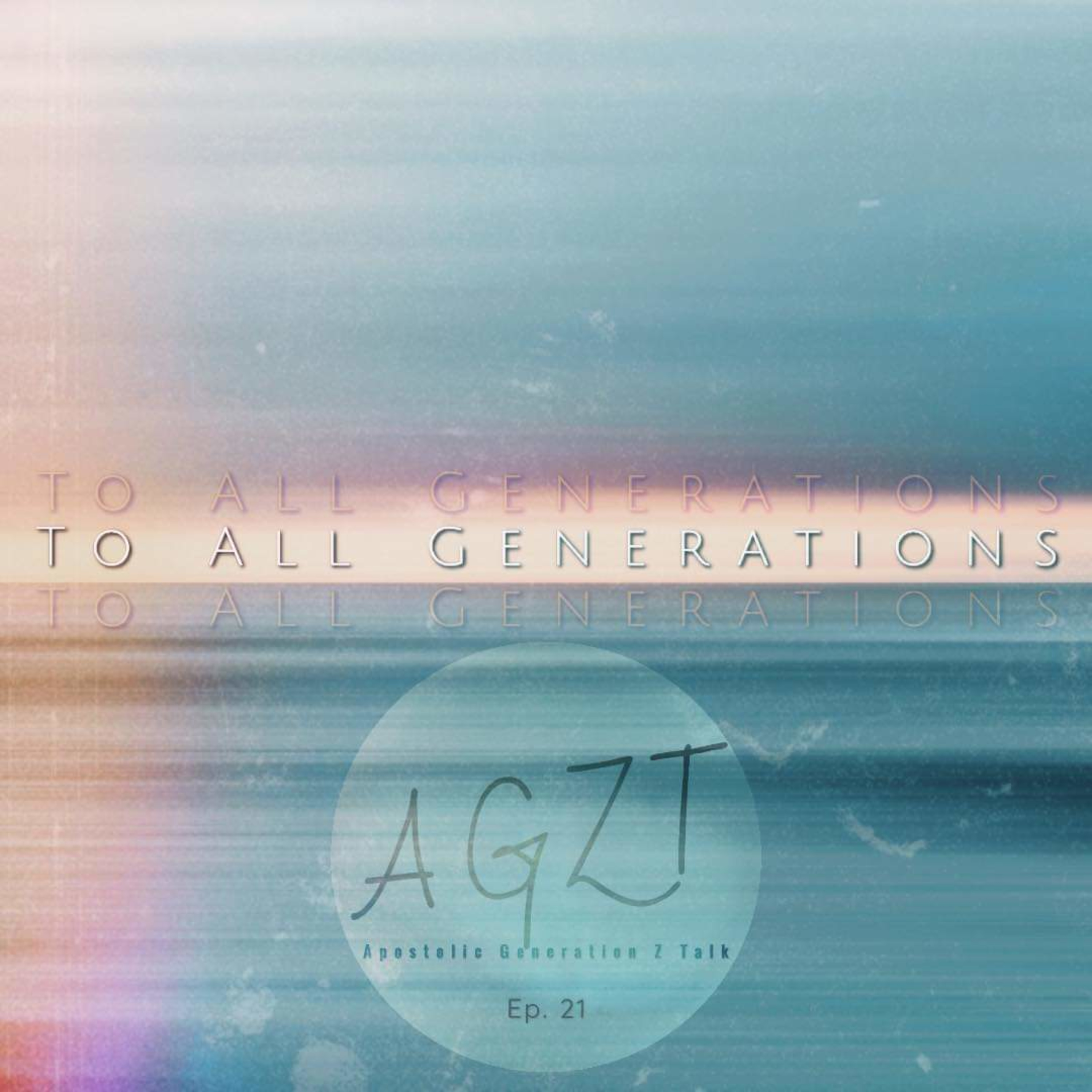 AGZT