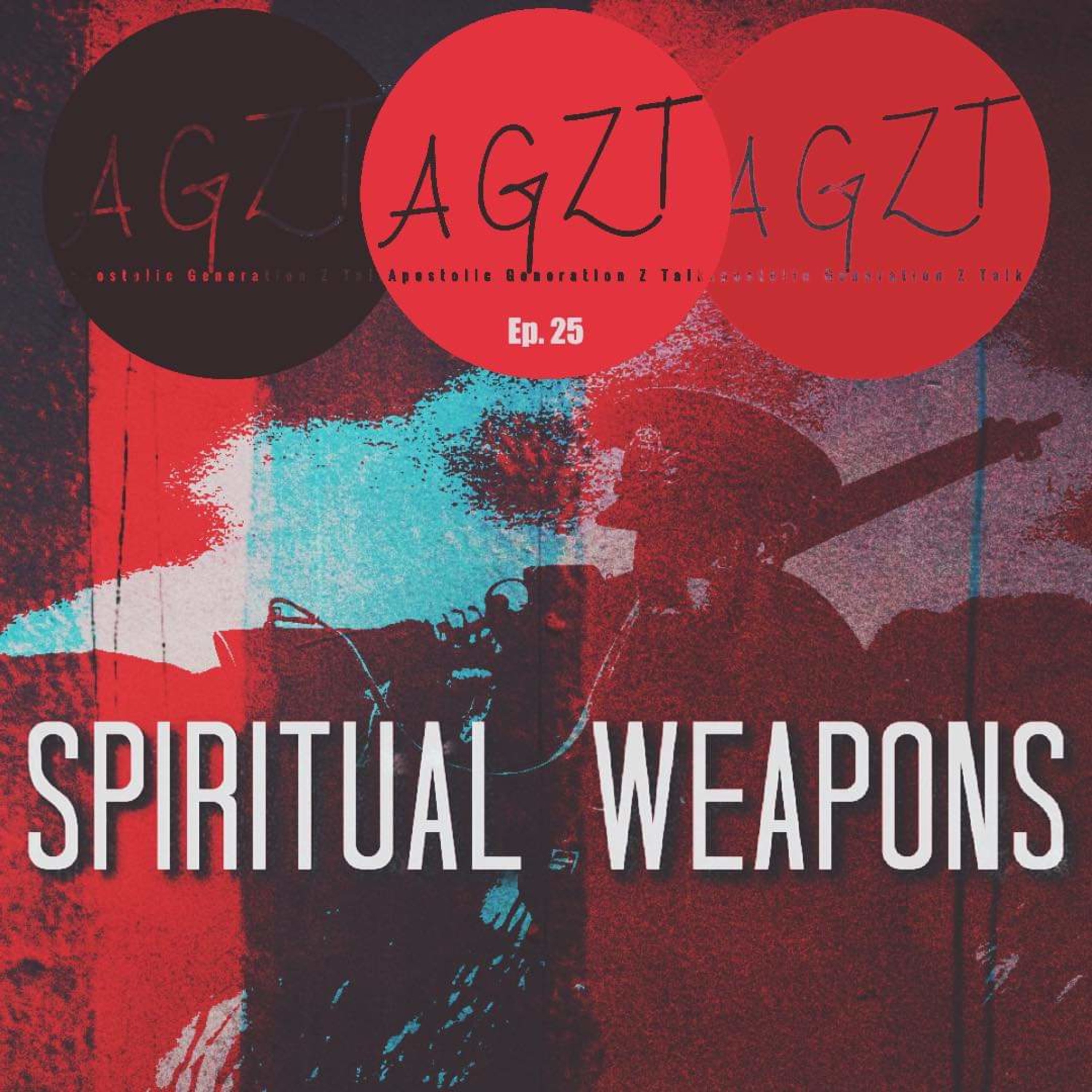AGZT