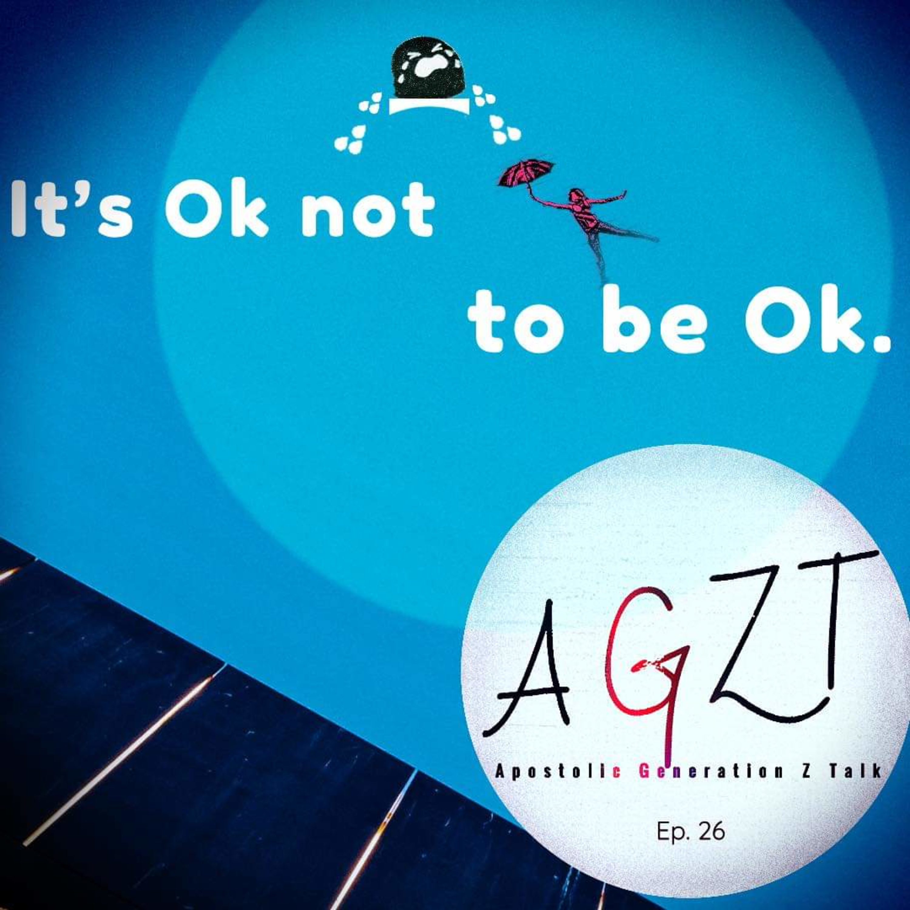 AGZT