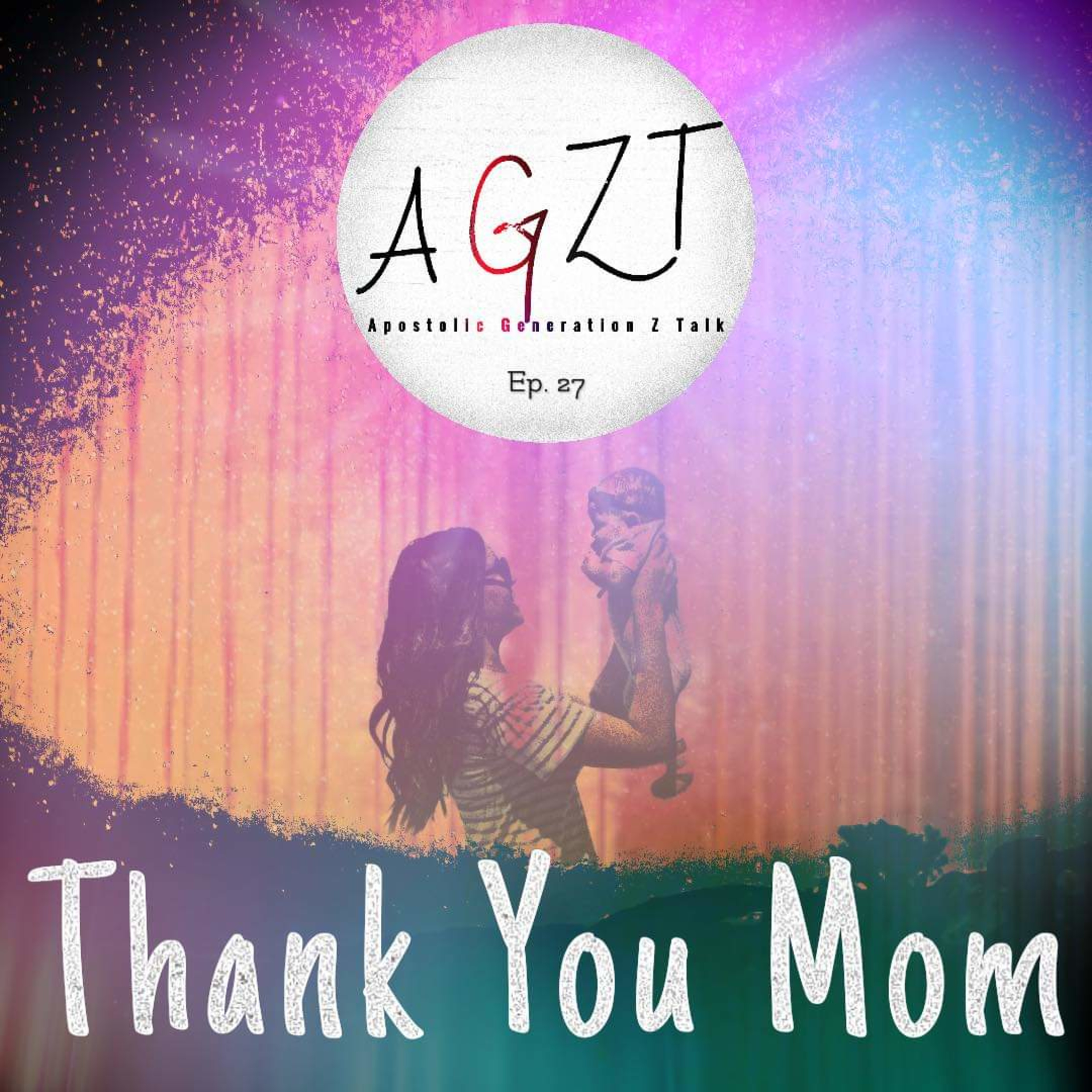AGZT