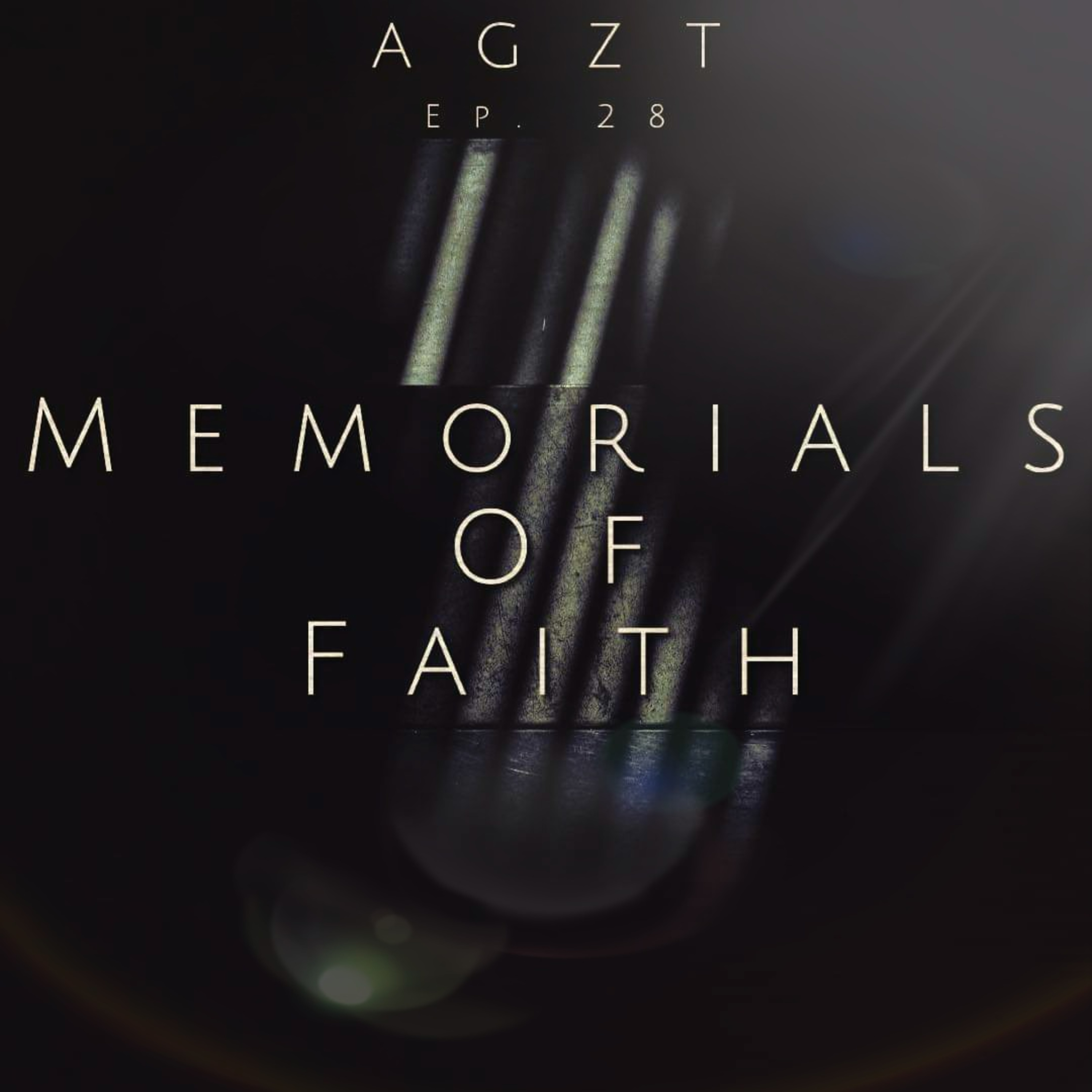 AGZT