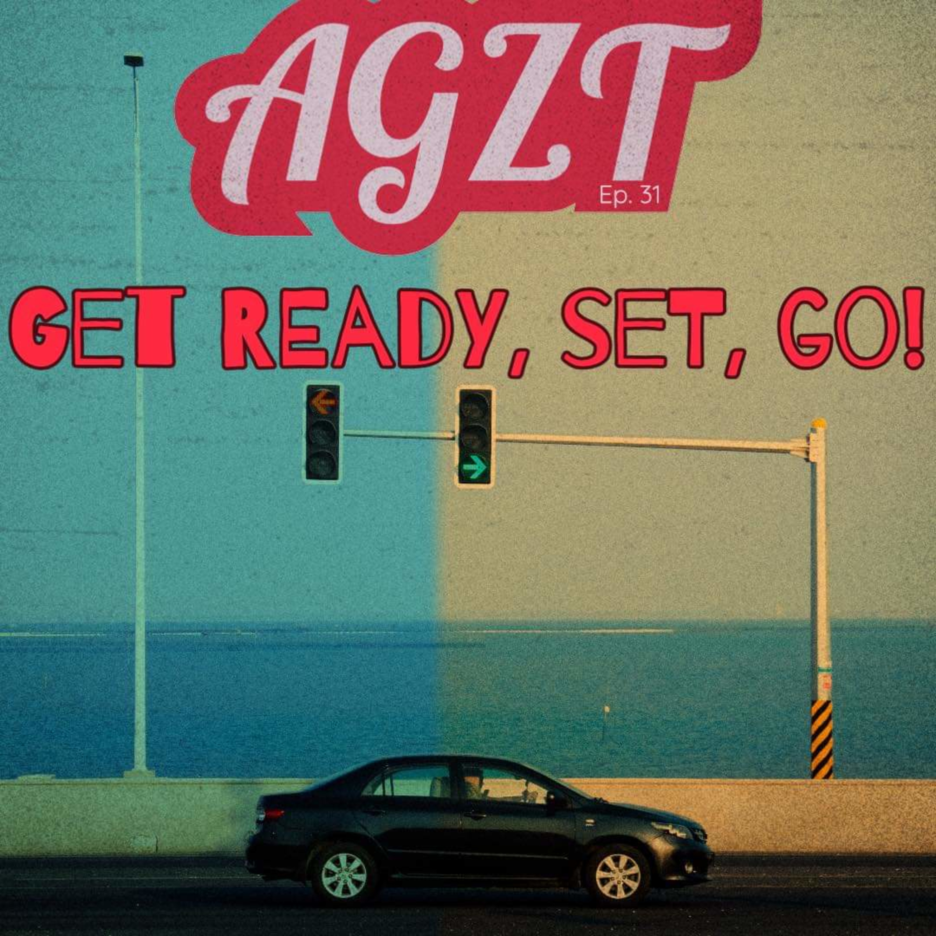AGZT