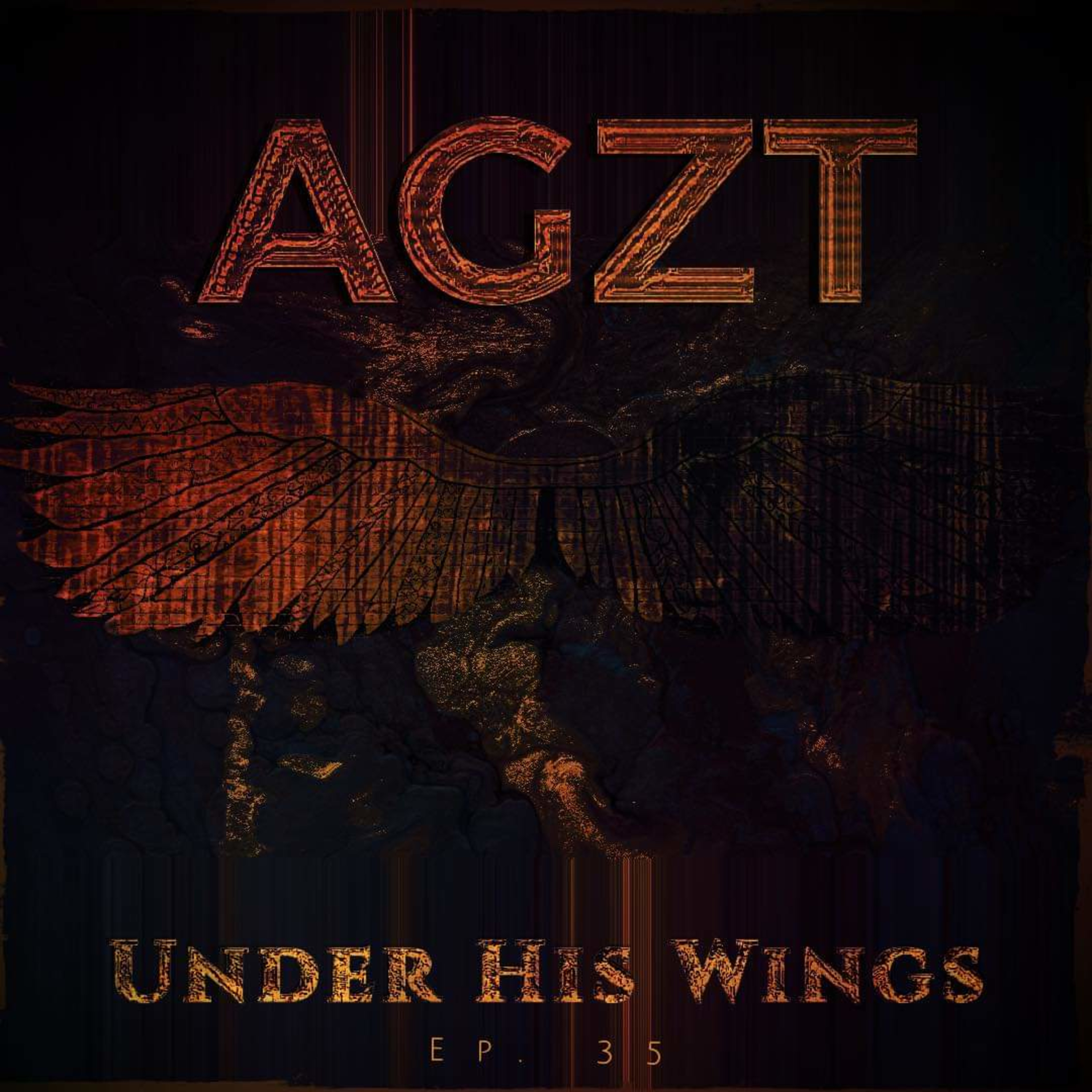AGZT
