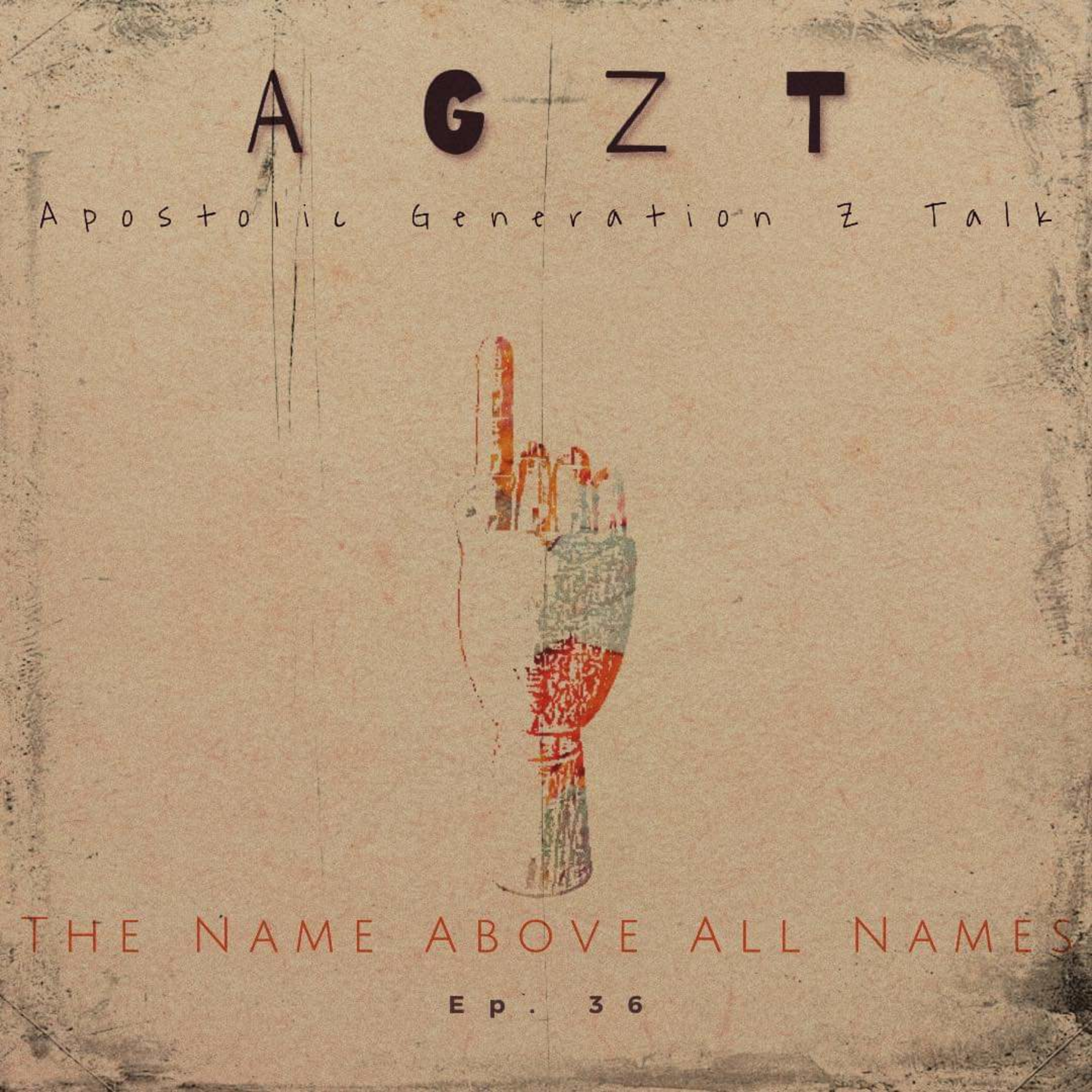 AGZT